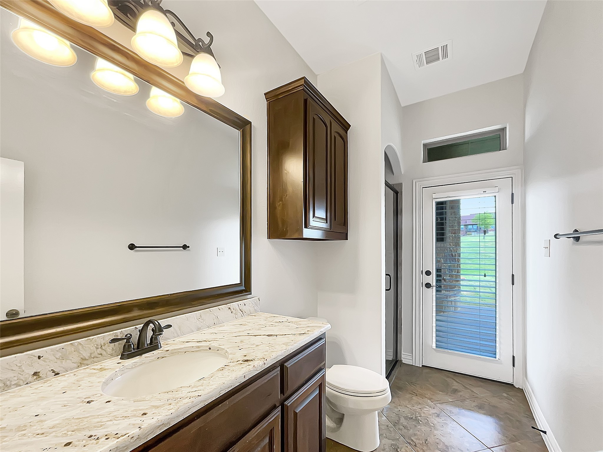 4264 San Simeon Lane