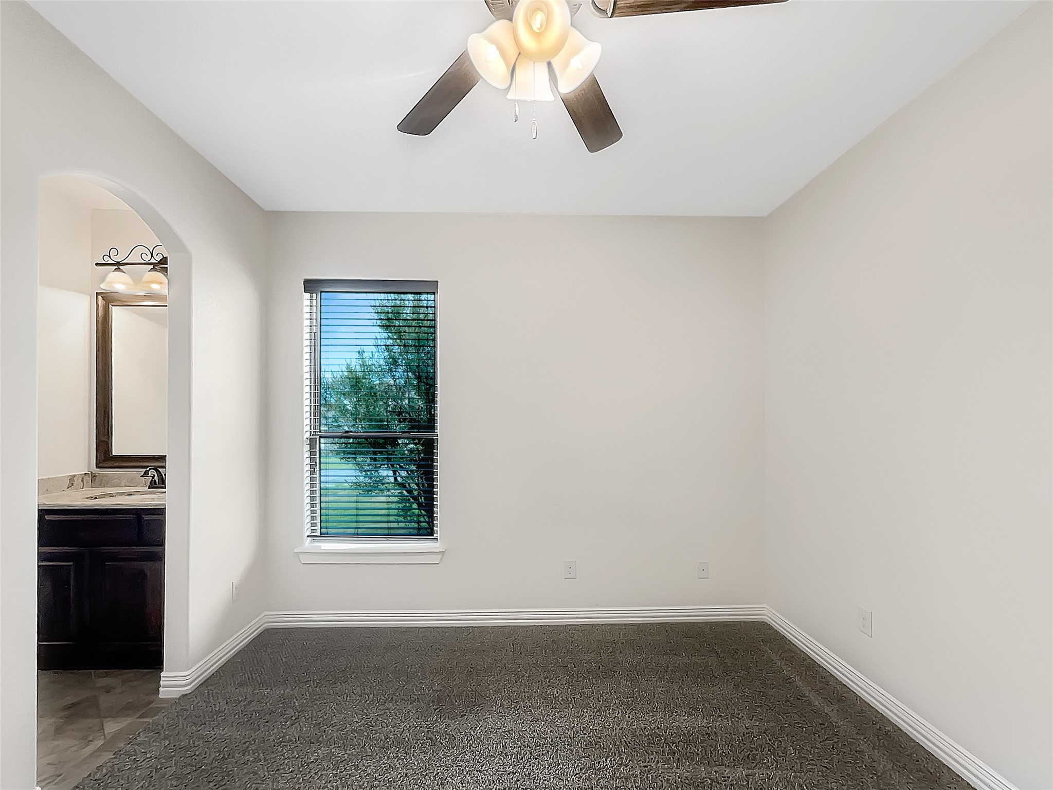 4264 San Simeon Lane