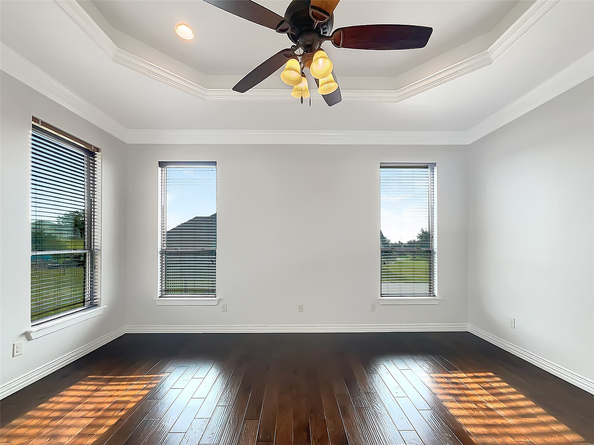 4264 San Simeon Lane