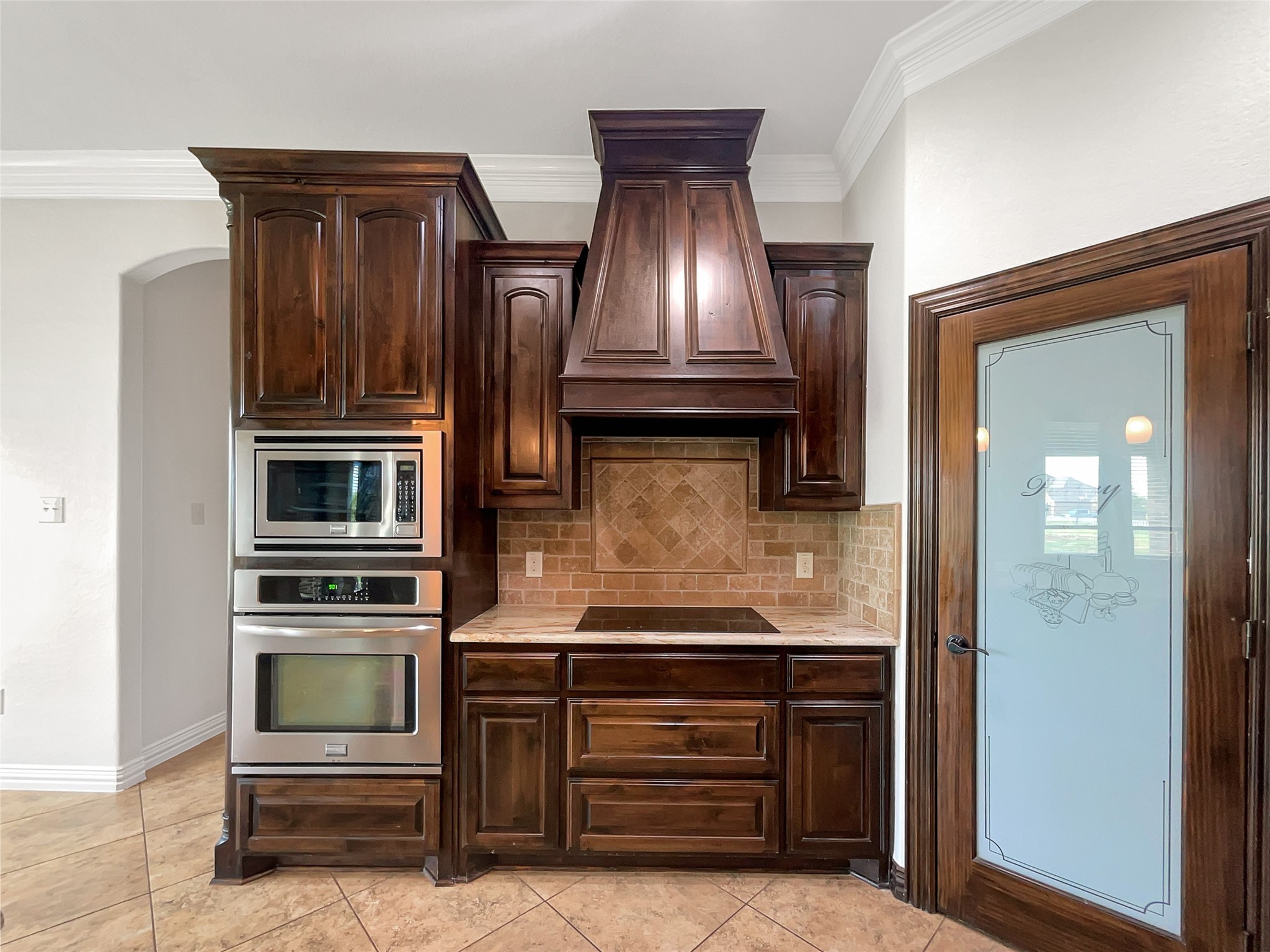 4264 San Simeon Lane