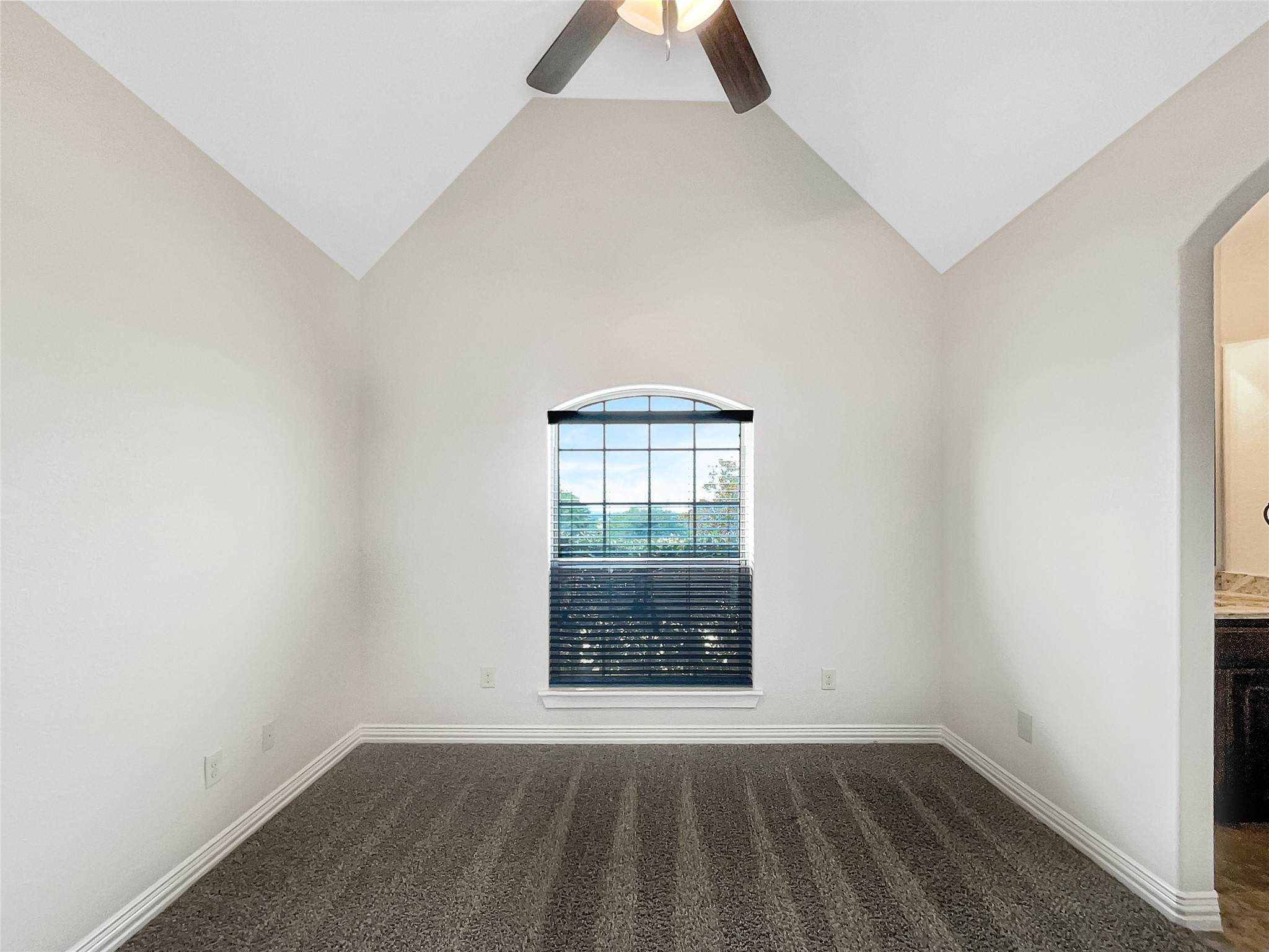 4264 San Simeon Lane