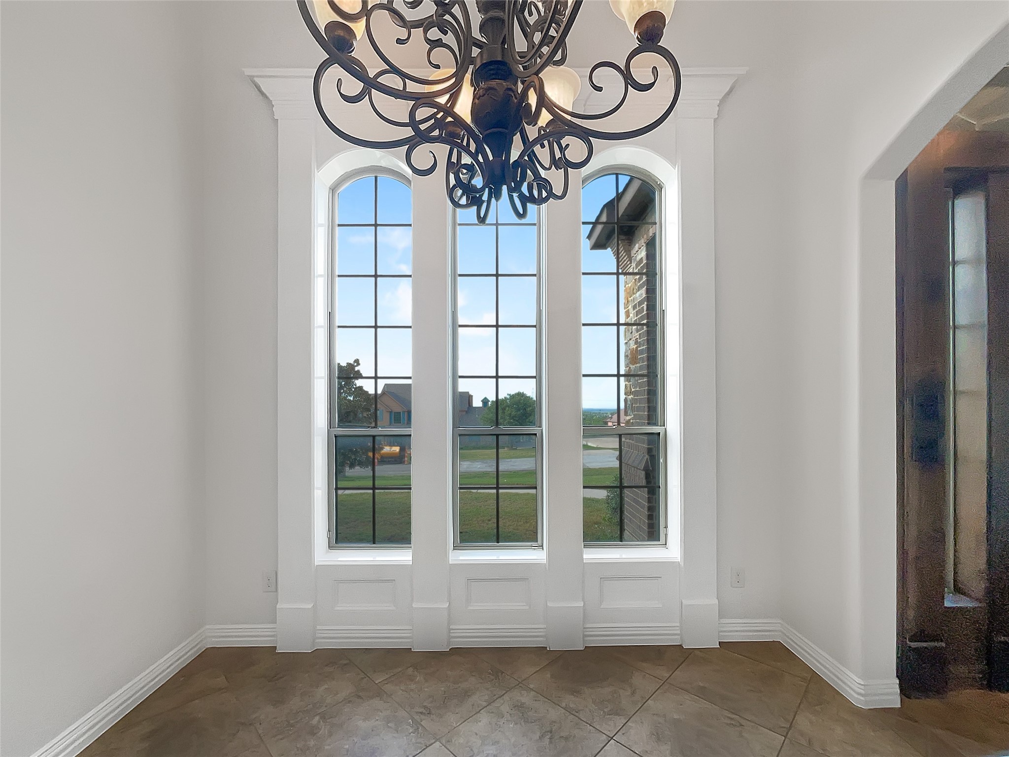 4264 San Simeon Lane