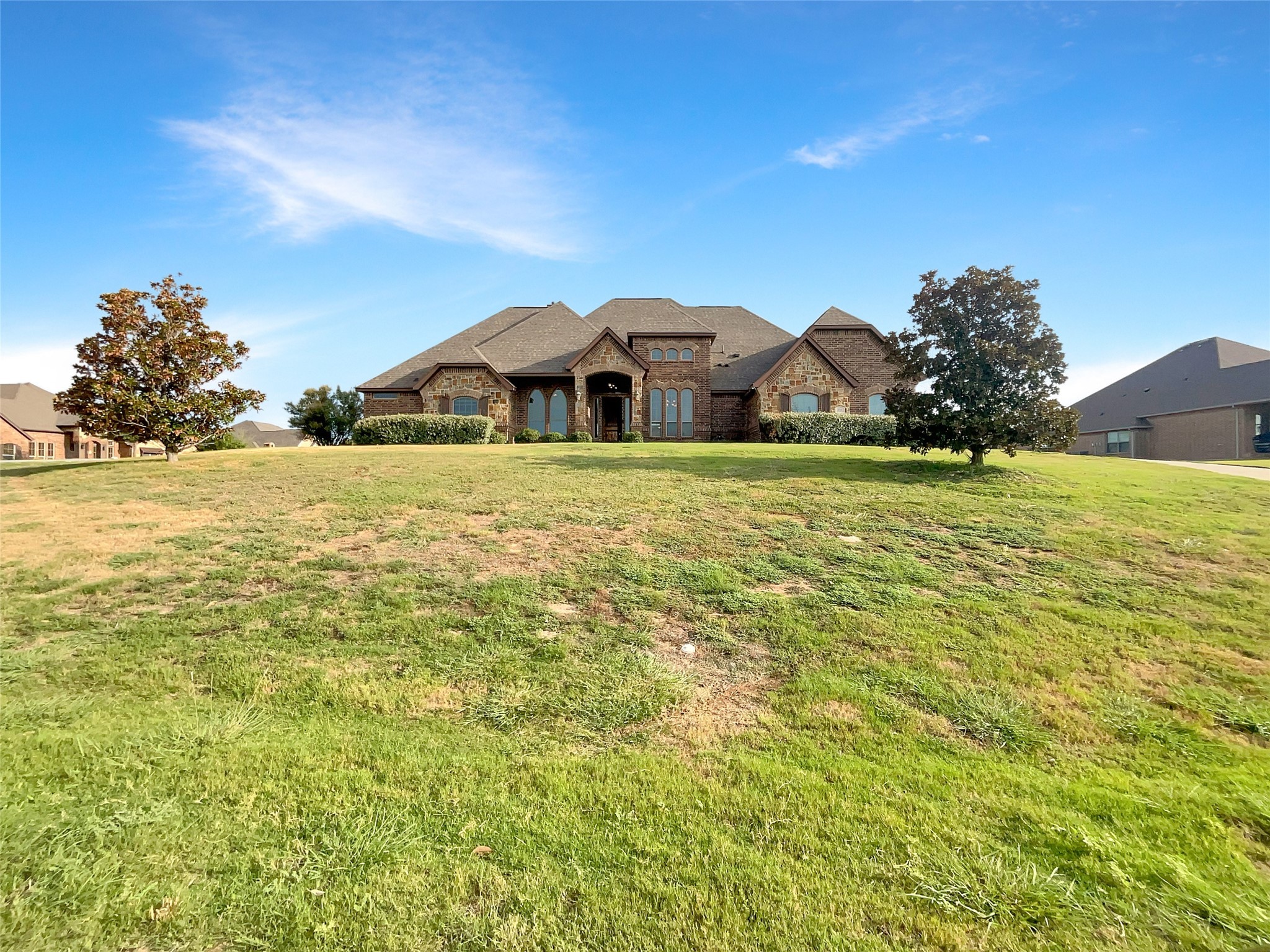 4264 San Simeon Lane