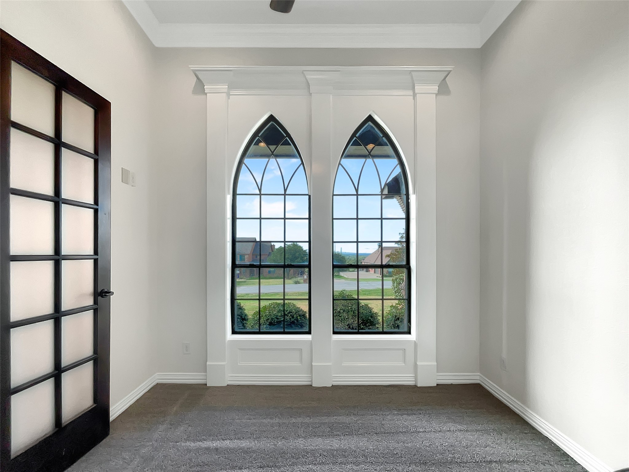 4264 San Simeon Lane