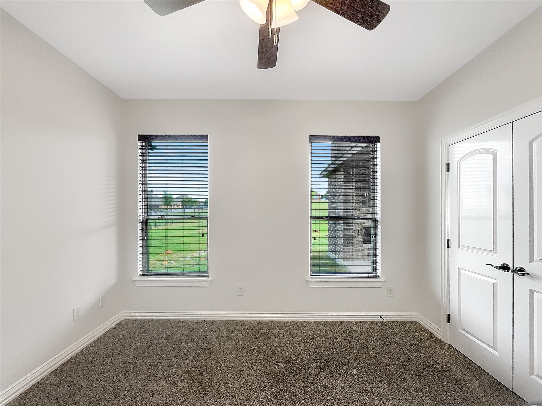 4264 San Simeon Lane