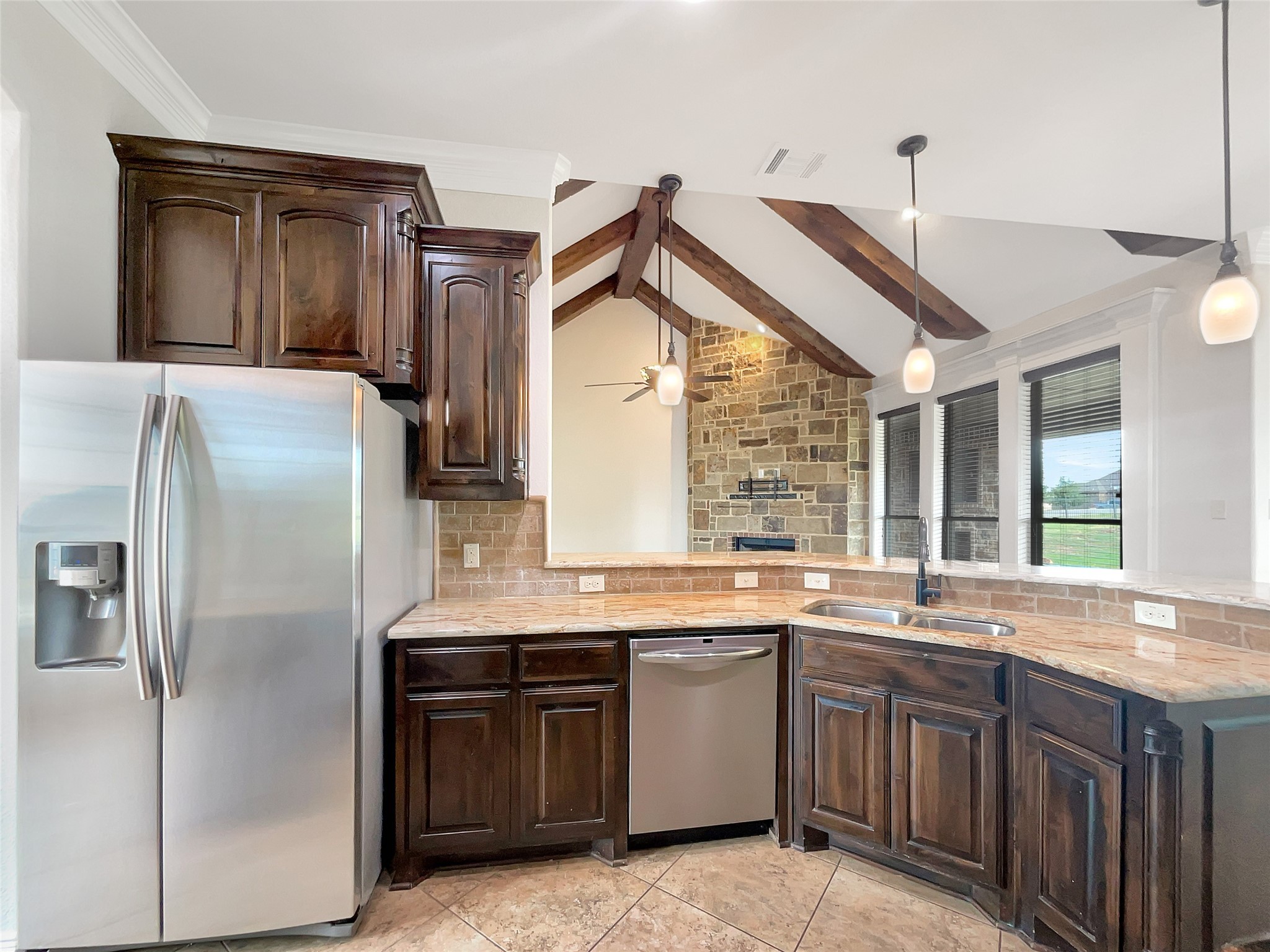 4264 San Simeon Lane