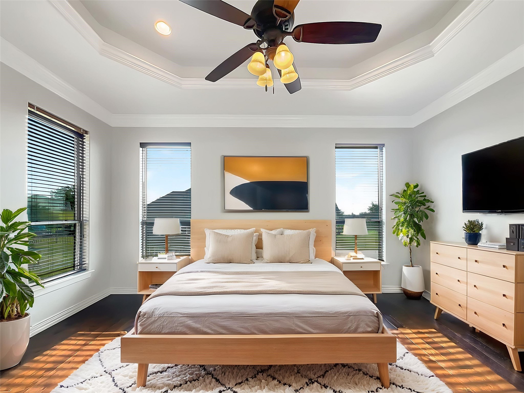 4264 San Simeon Lane