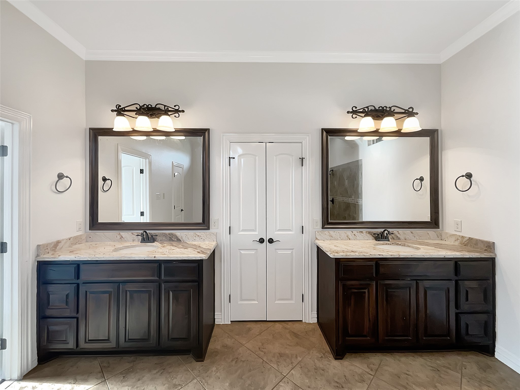 4264 San Simeon Lane