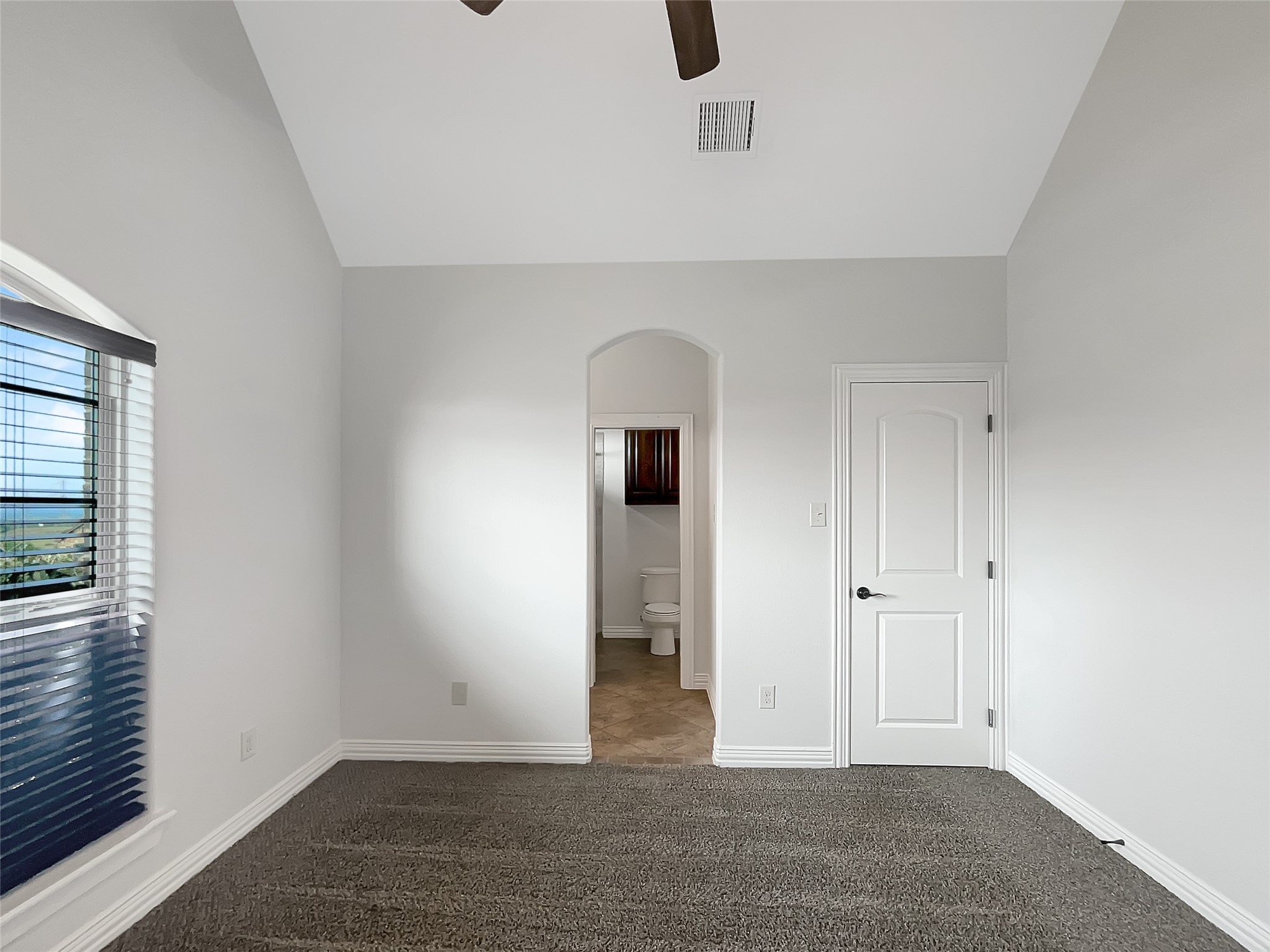 4264 San Simeon Lane