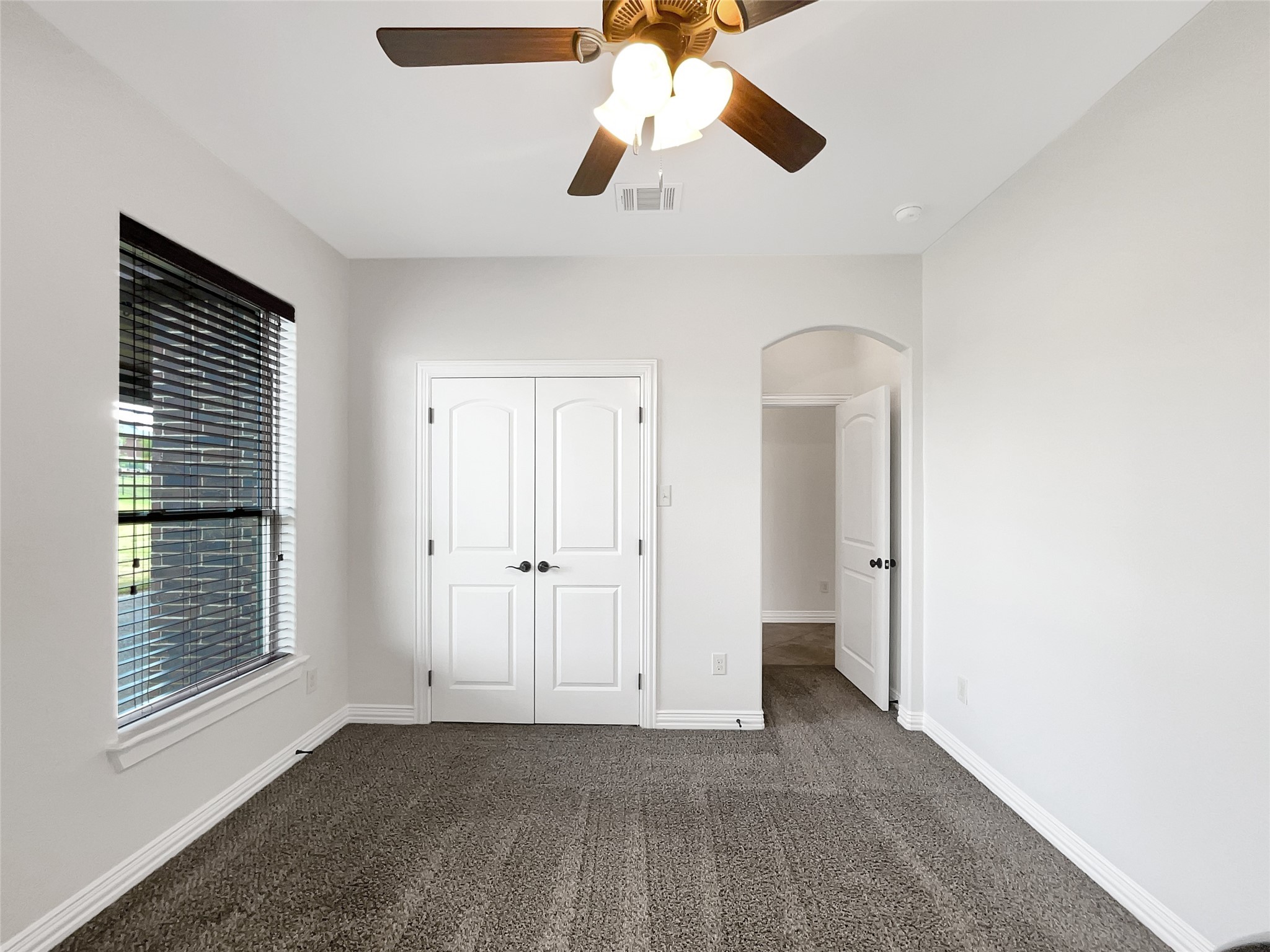 4264 San Simeon Lane