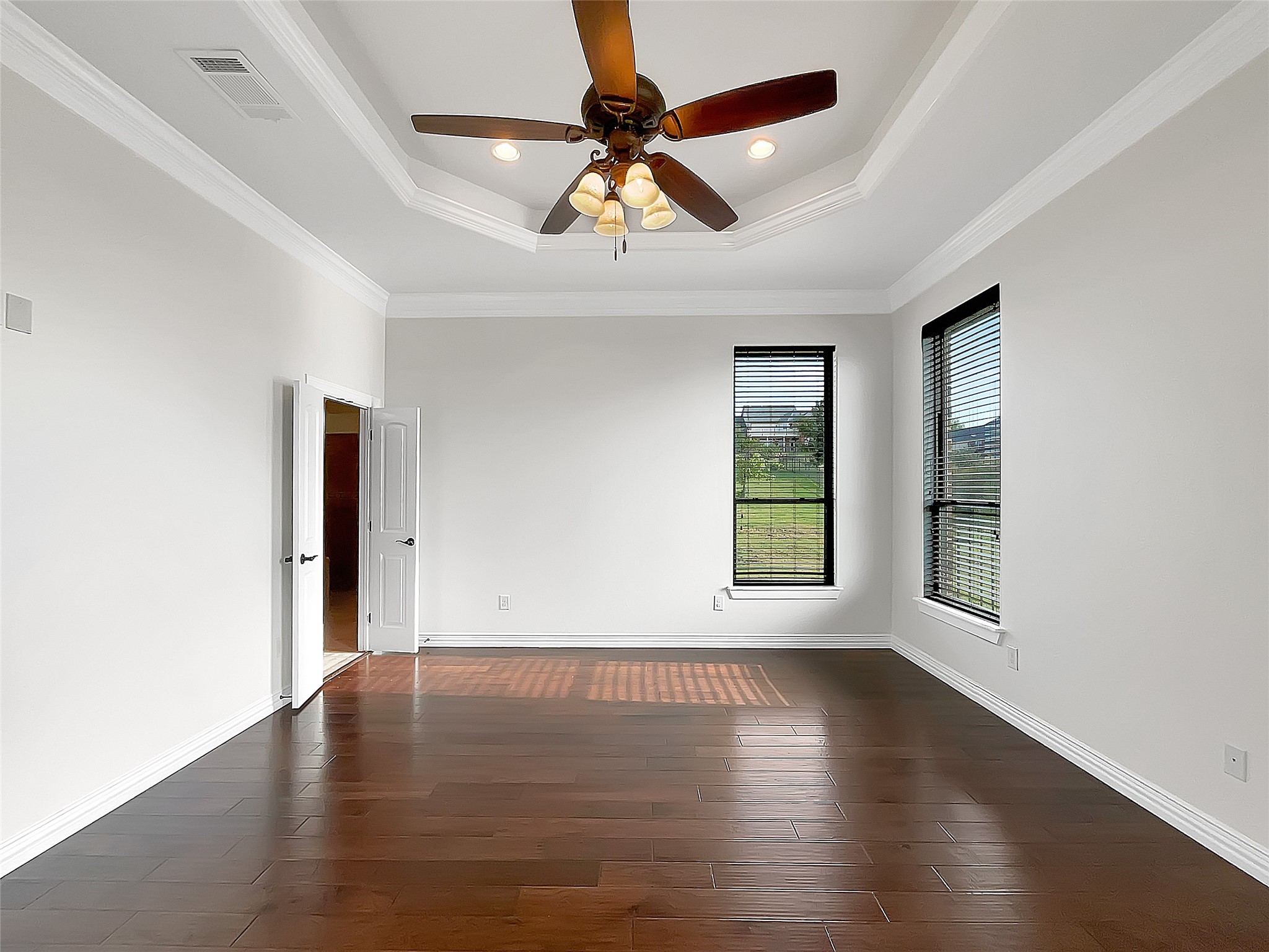 4264 San Simeon Lane