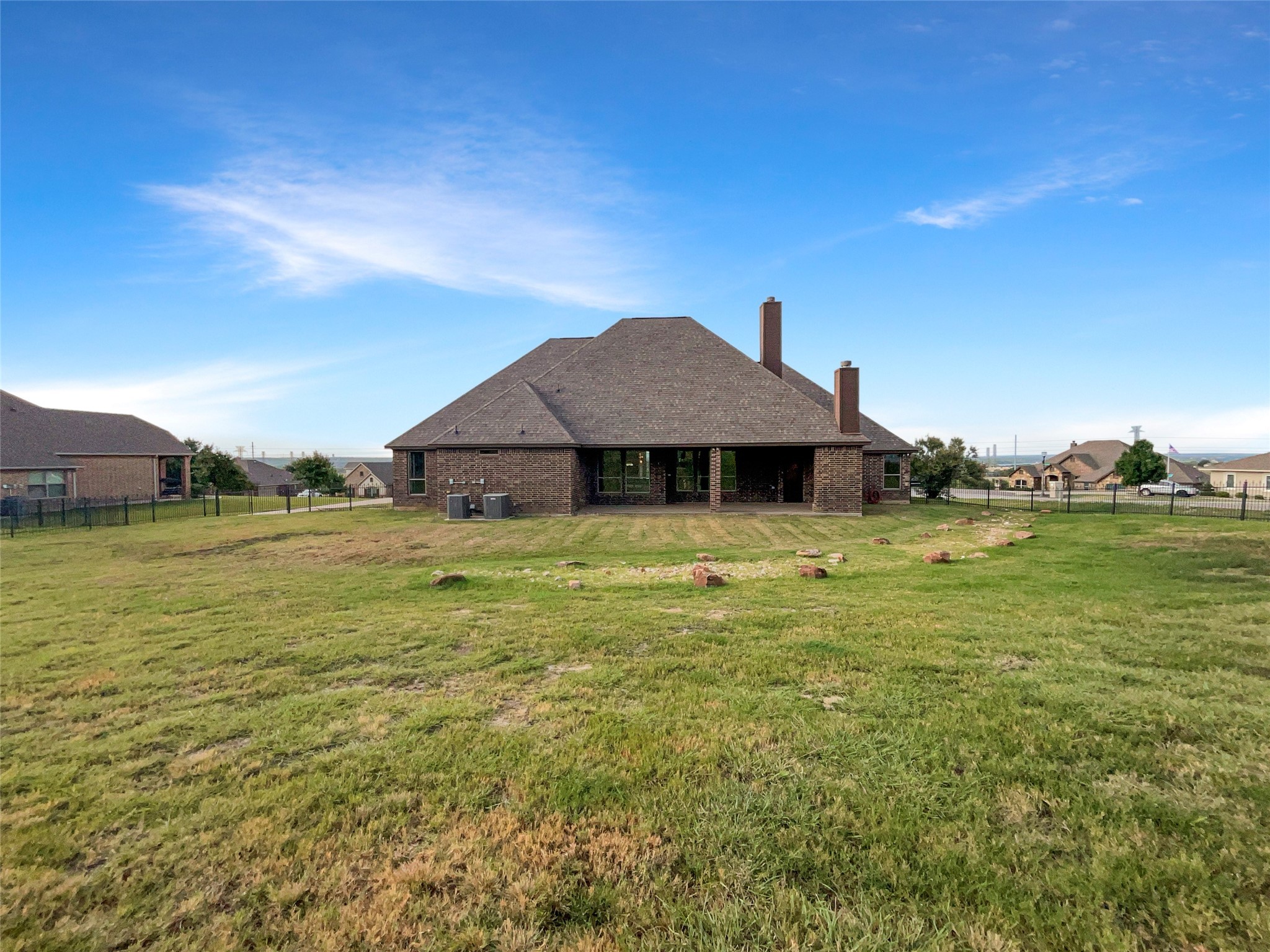 4264 San Simeon Lane