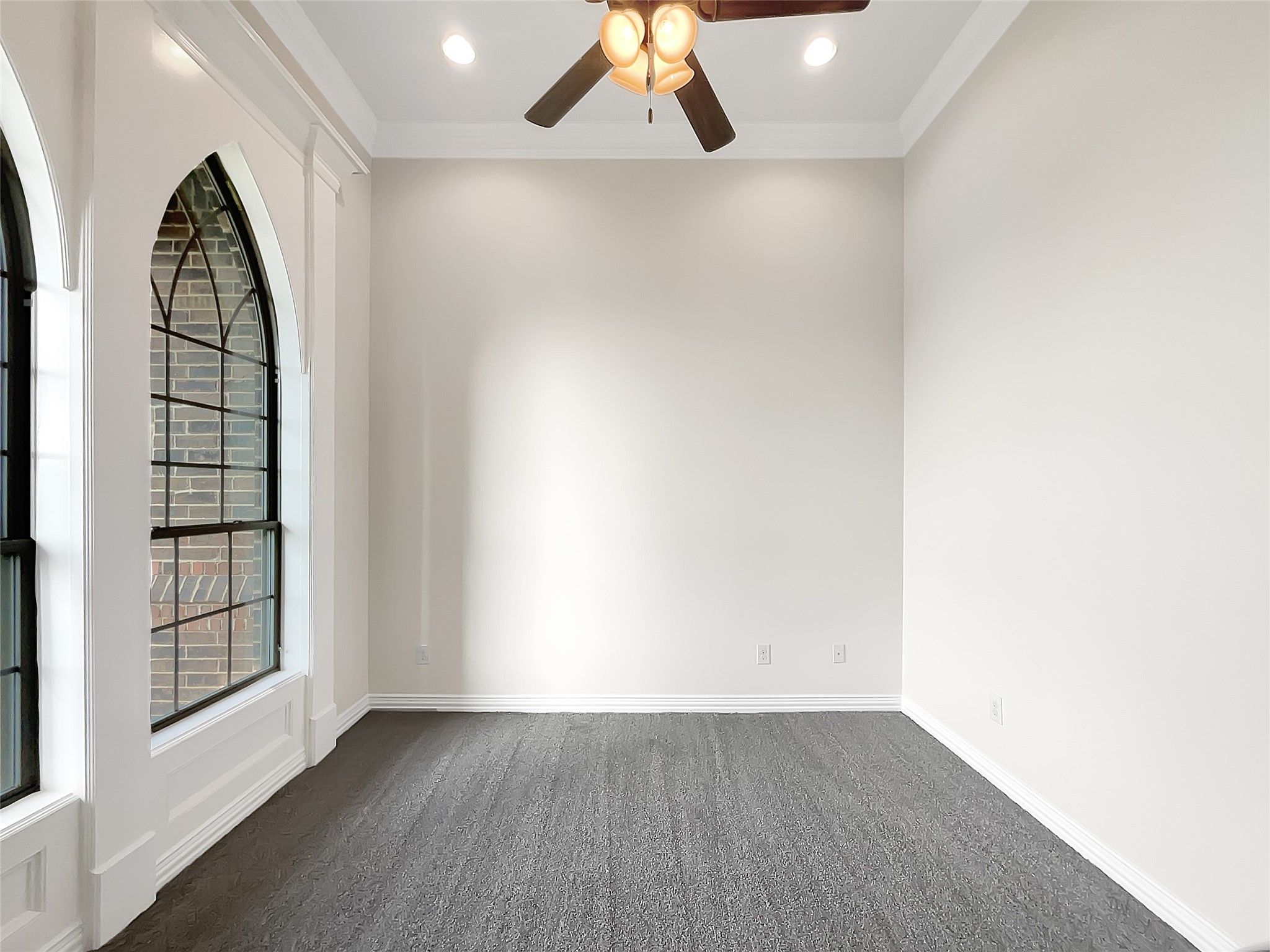 4264 San Simeon Lane