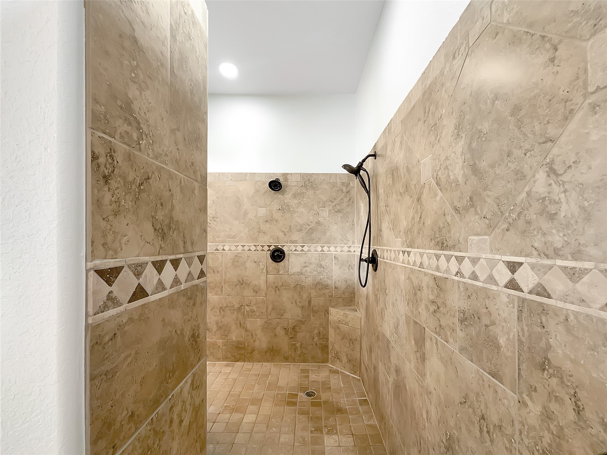 4264 San Simeon Lane