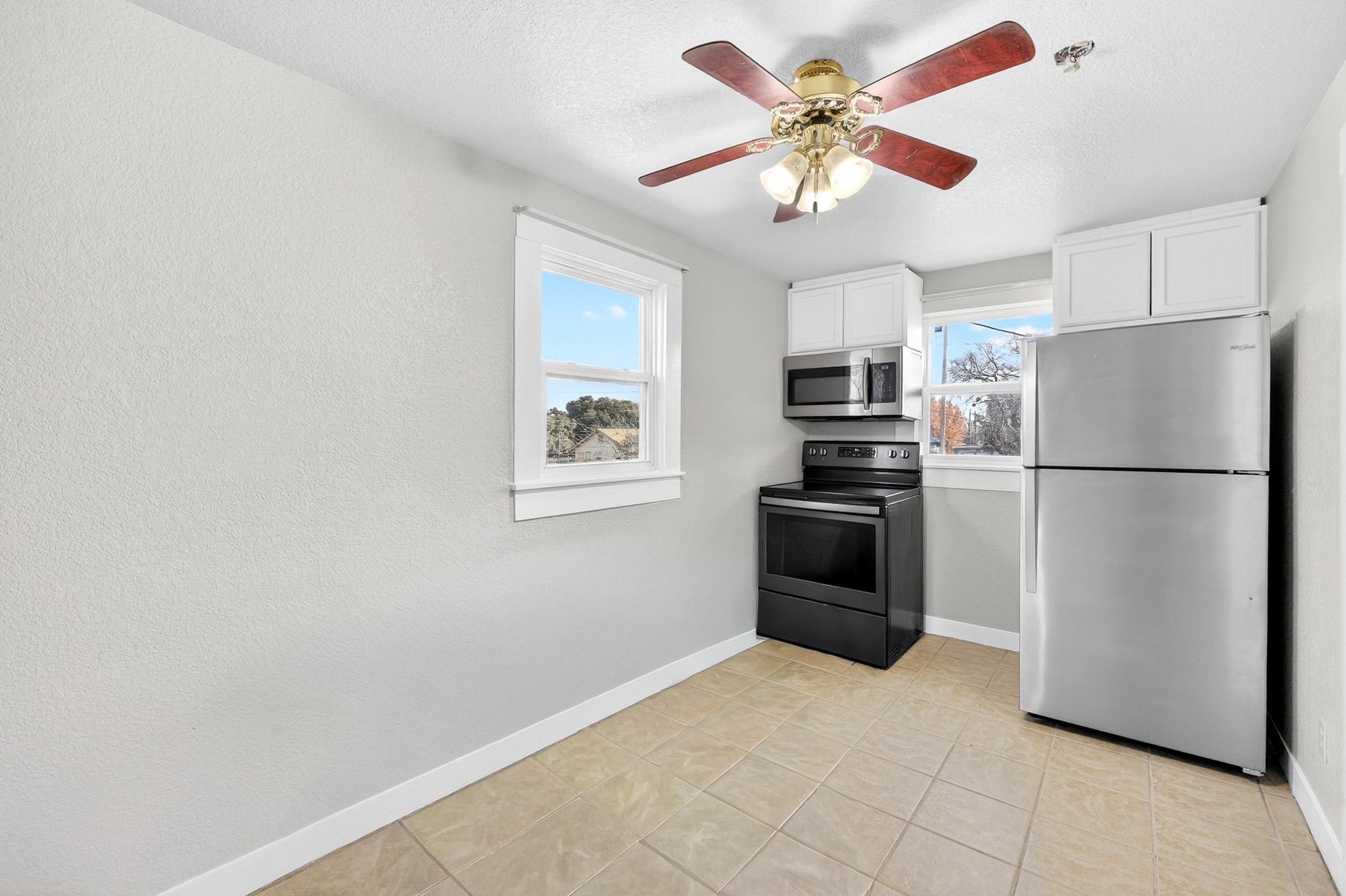 501 N Church Street .5