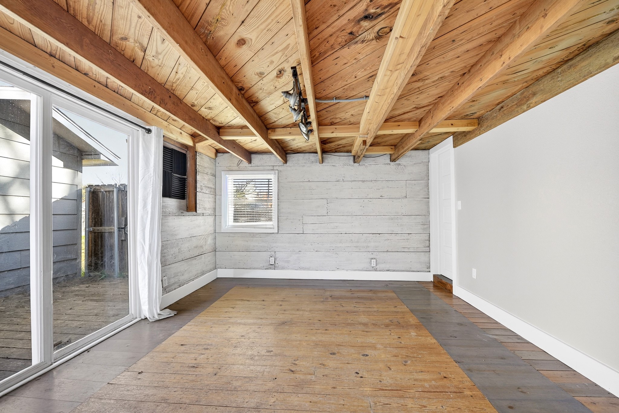 501 N Church Street .5