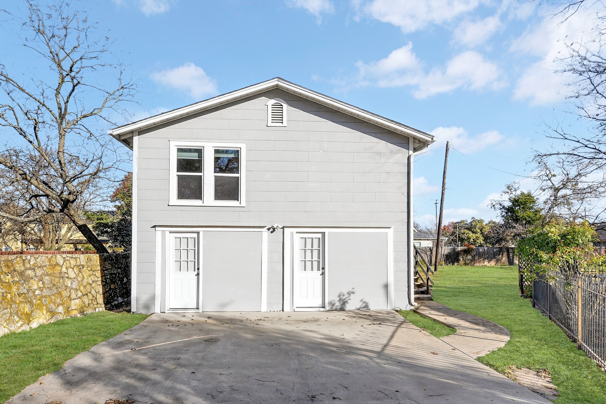 501 N Church Street .5