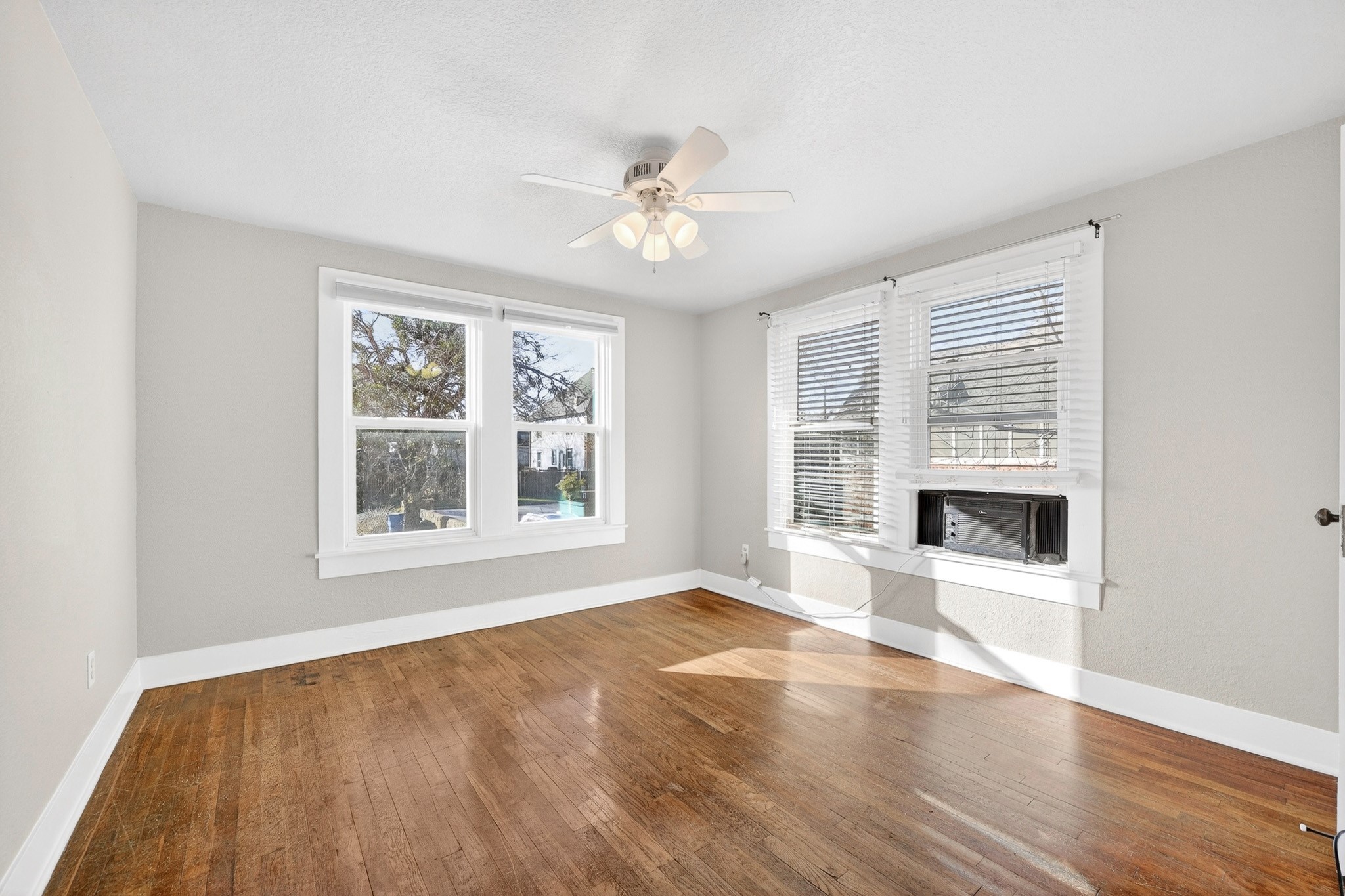 501 N Church Street .5