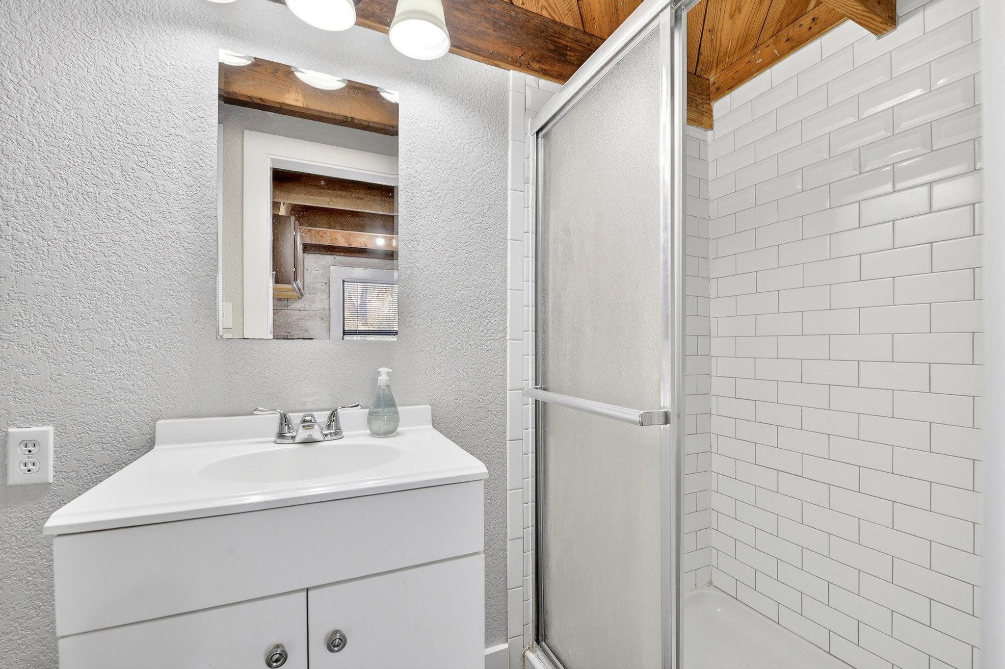 501 N Church Street .5