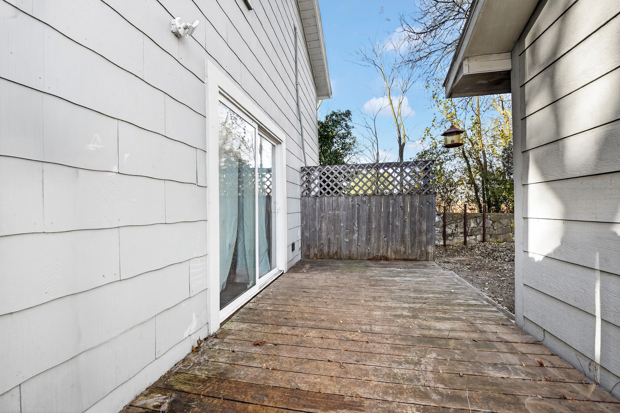 501 N Church Street .5