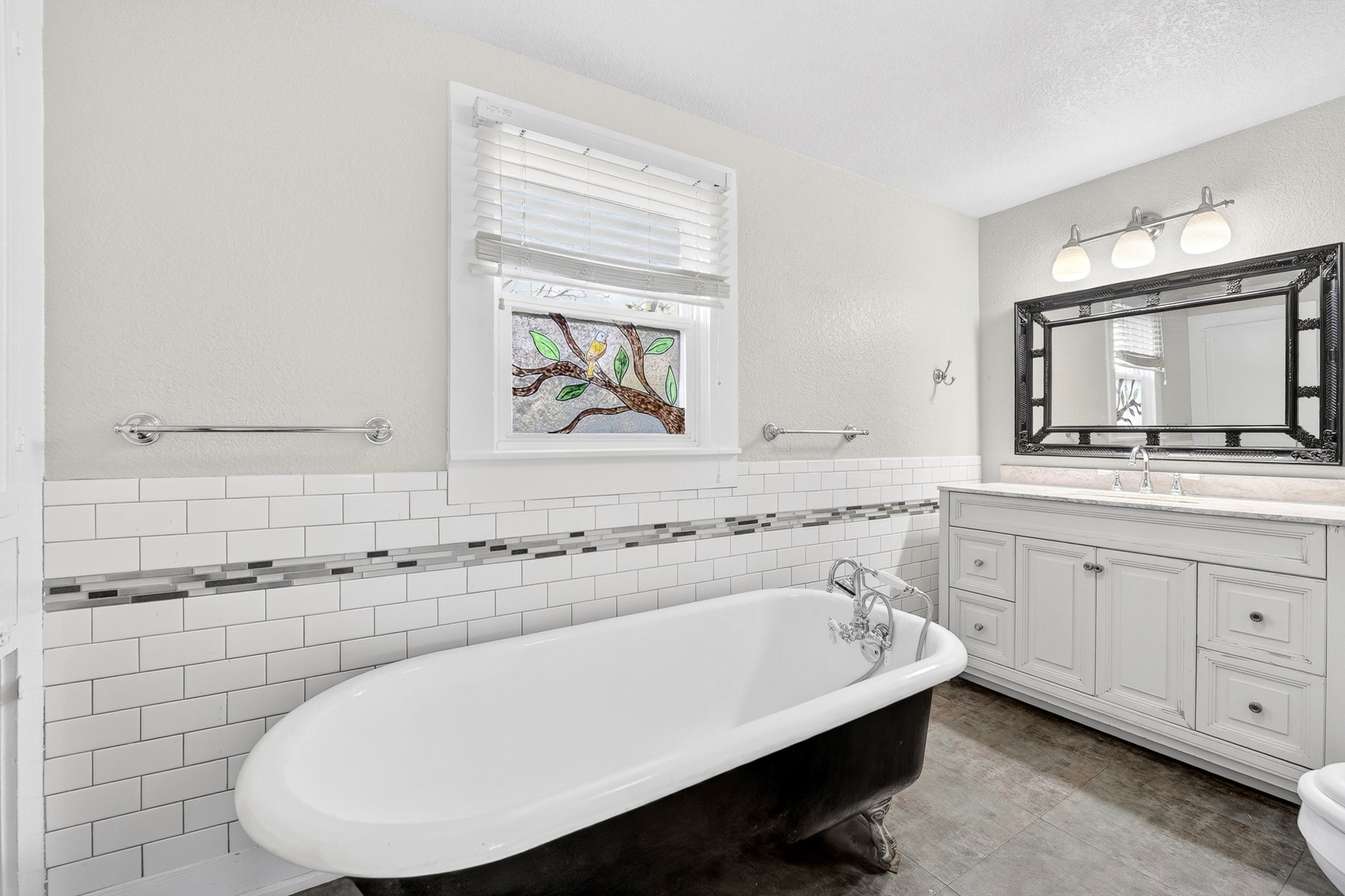 501 N Church Street .5