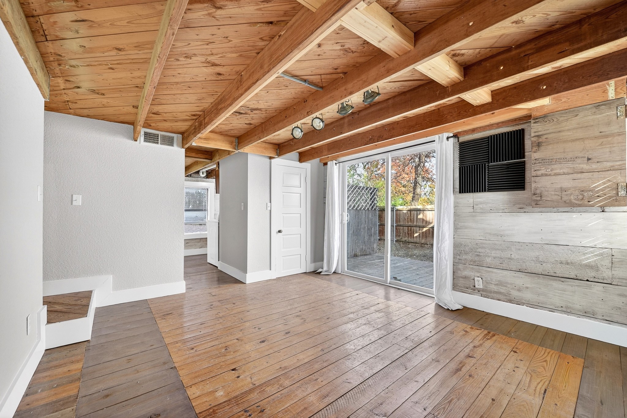 501 N Church Street .5