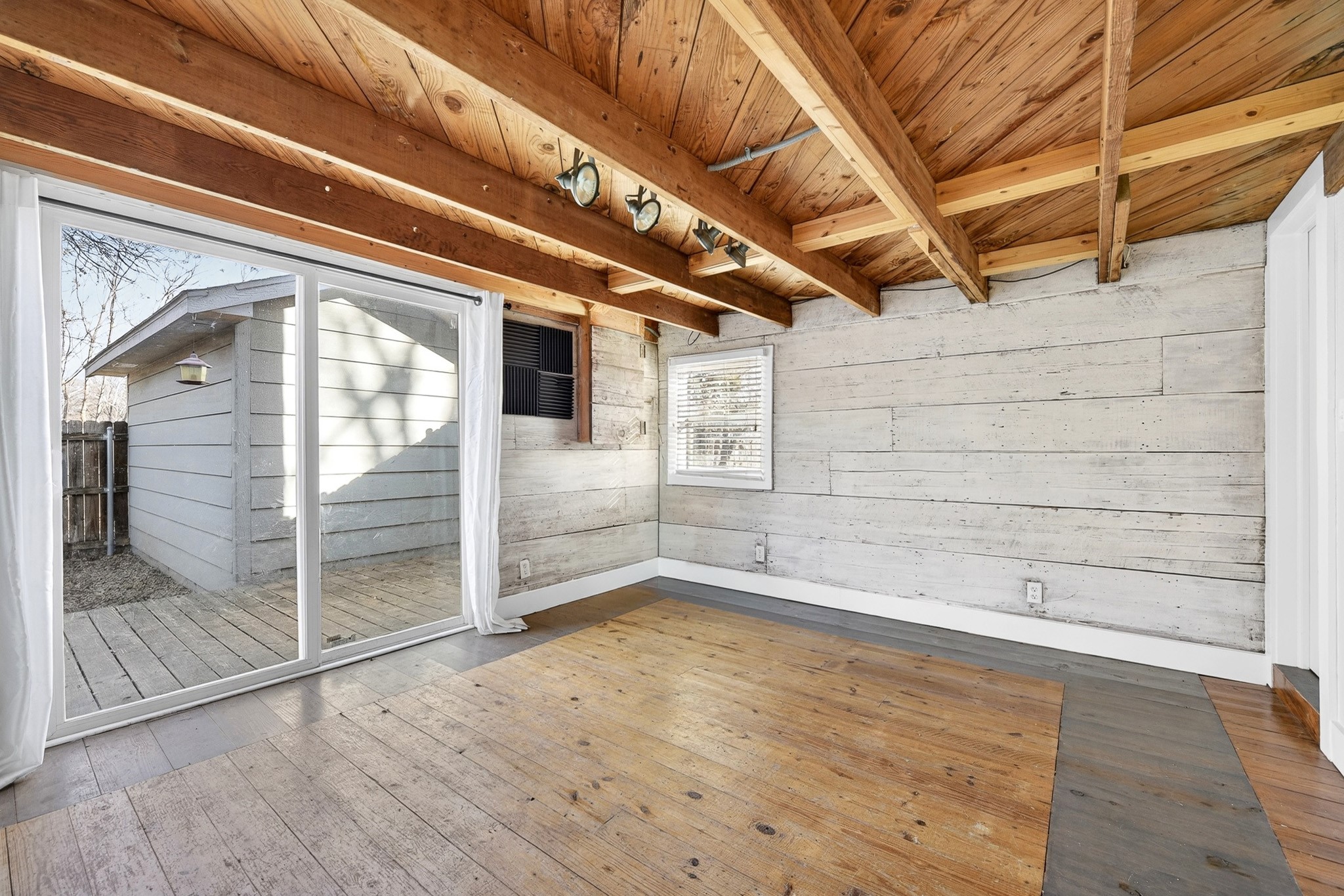 501 N Church Street .5