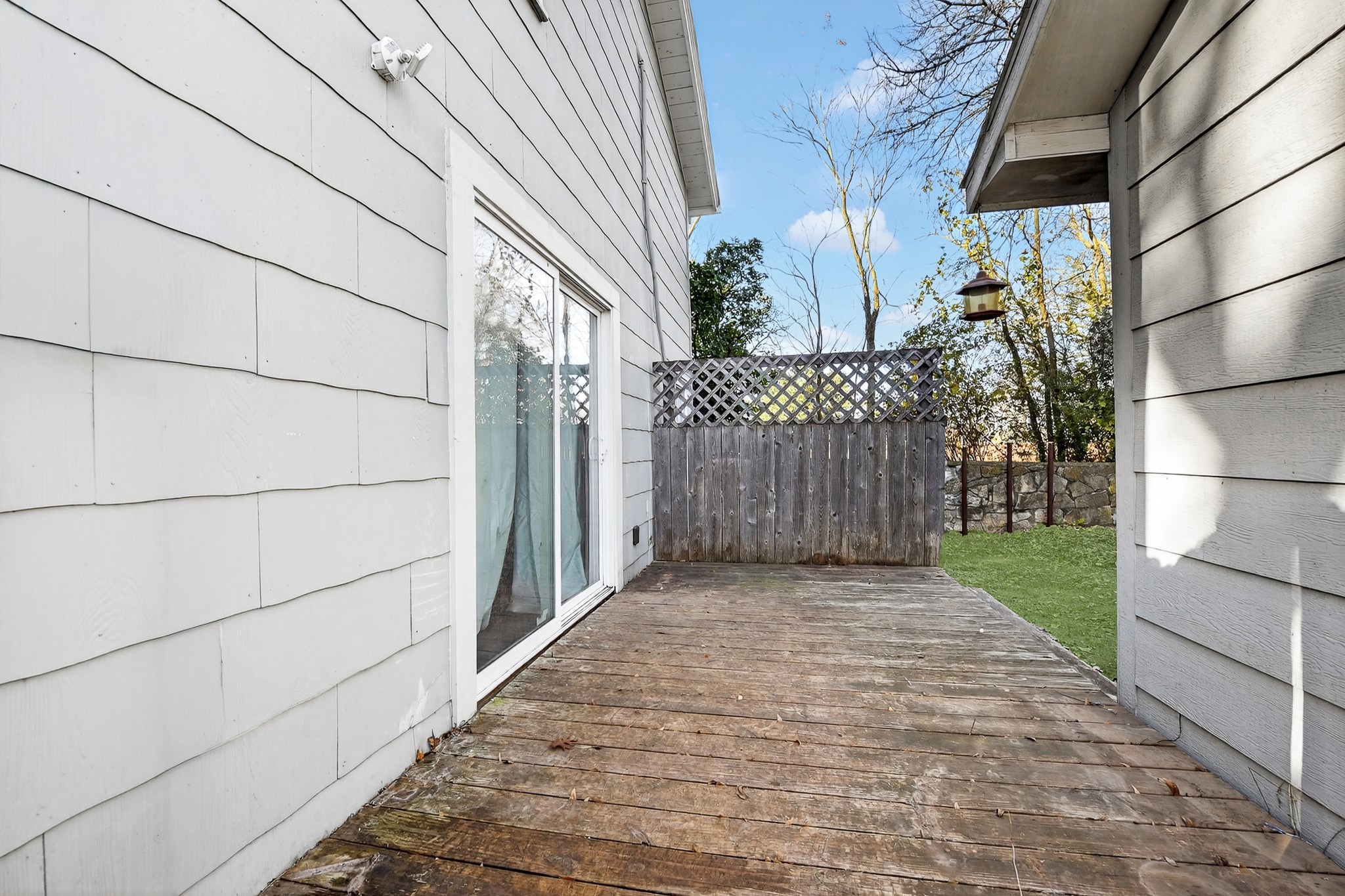 501 N Church Street .5