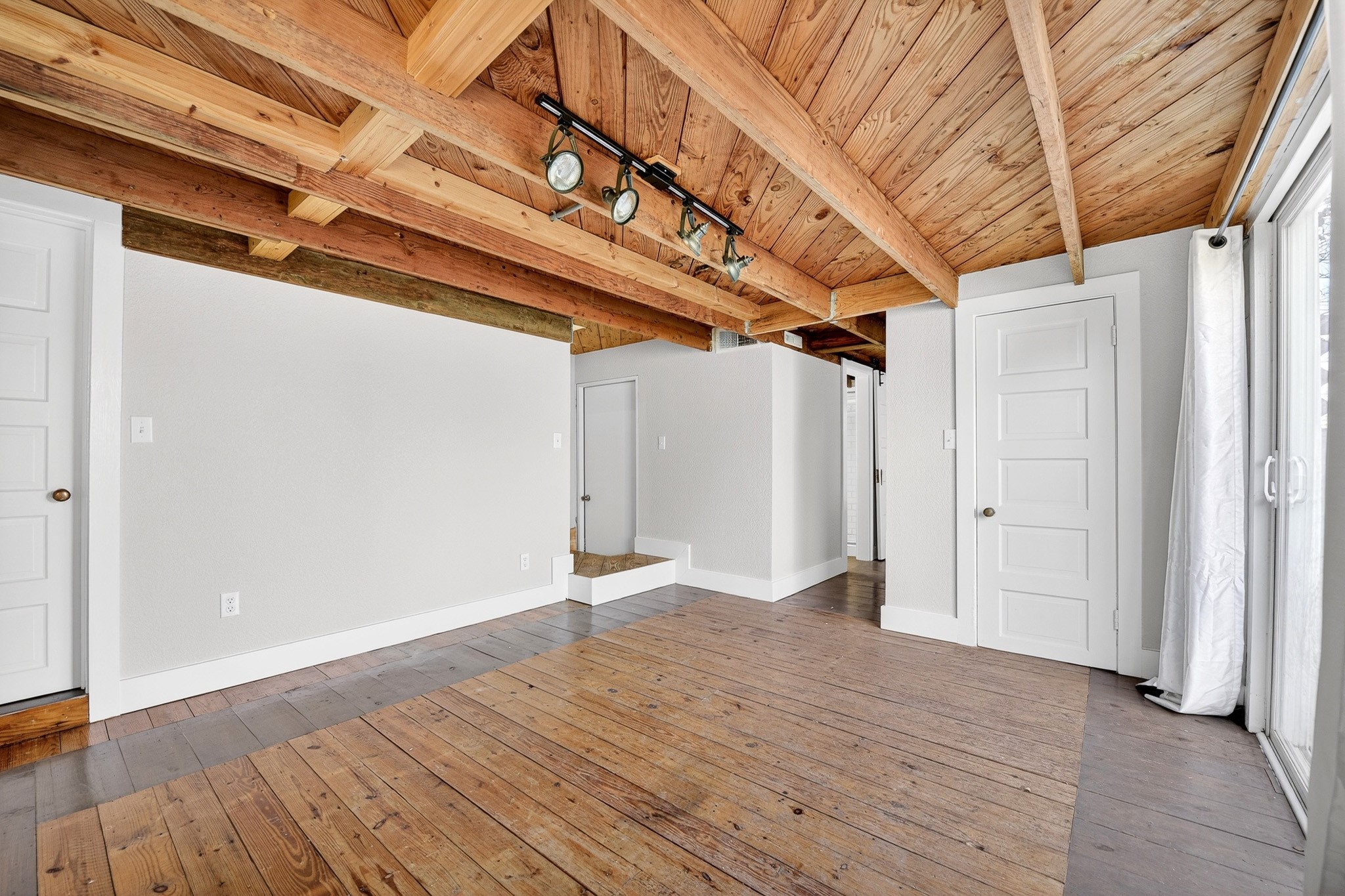 501 N Church Street .5