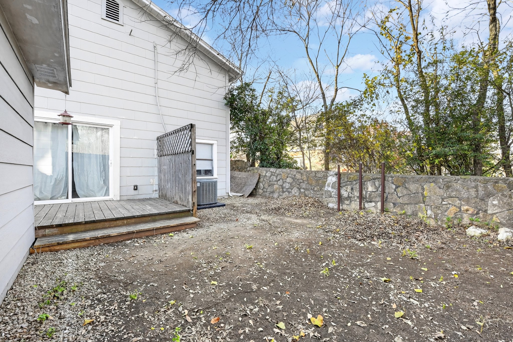 501 N Church Street .5