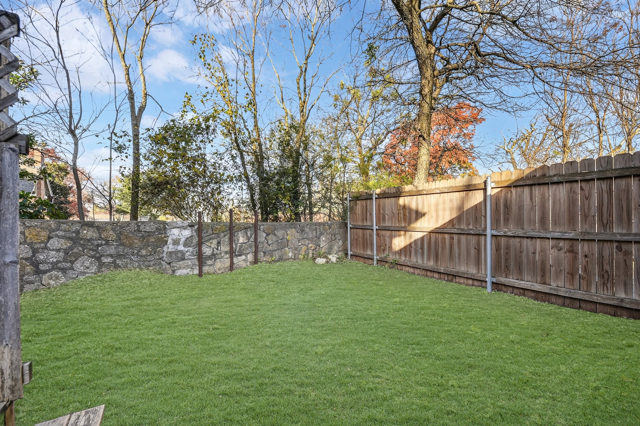 501 N Church Street .5