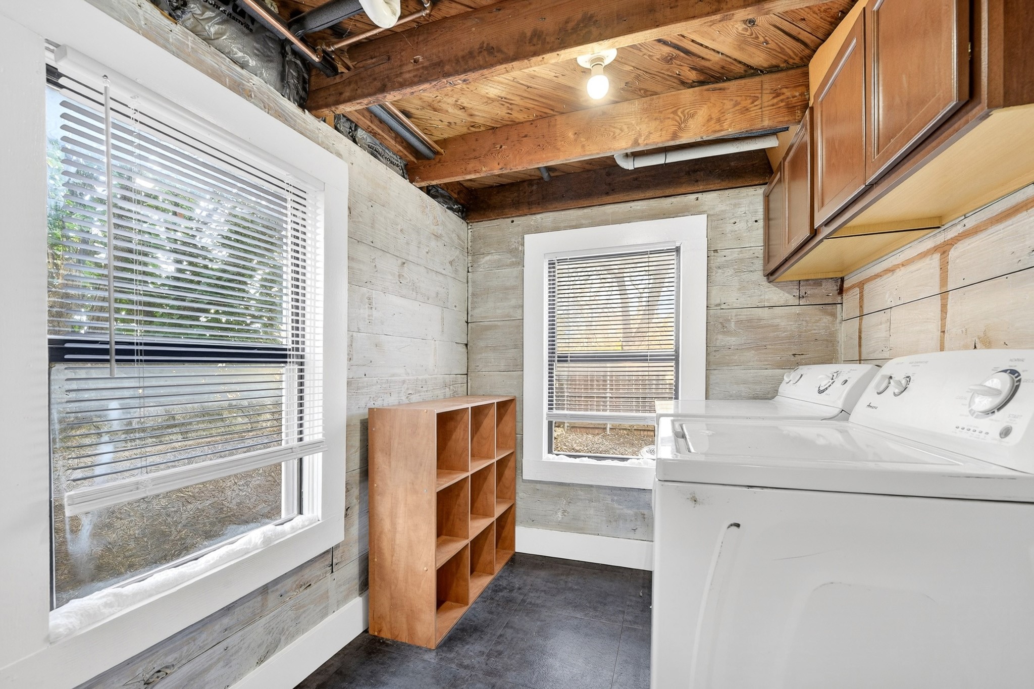 501 N Church Street .5