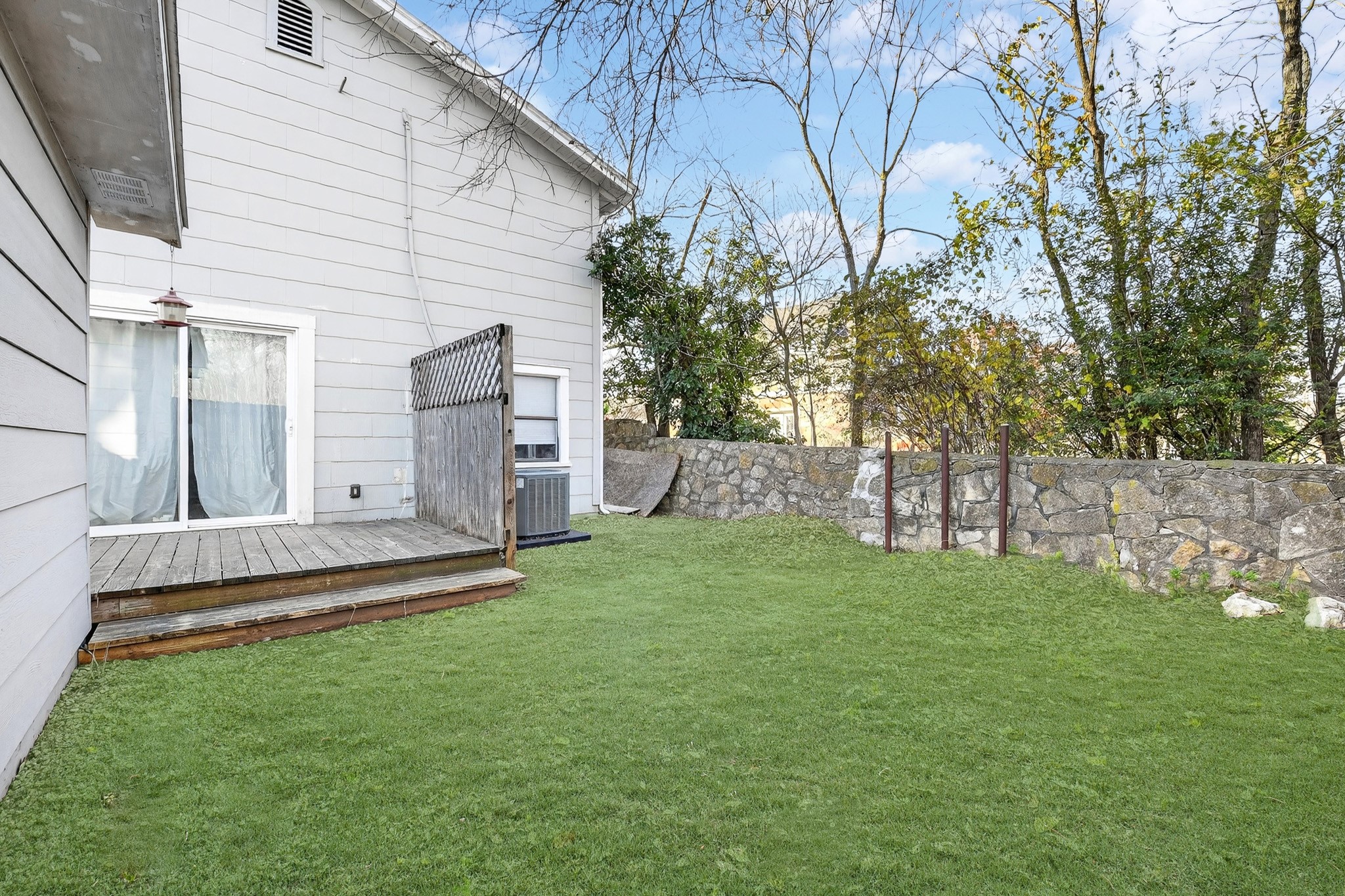 501 N Church Street .5