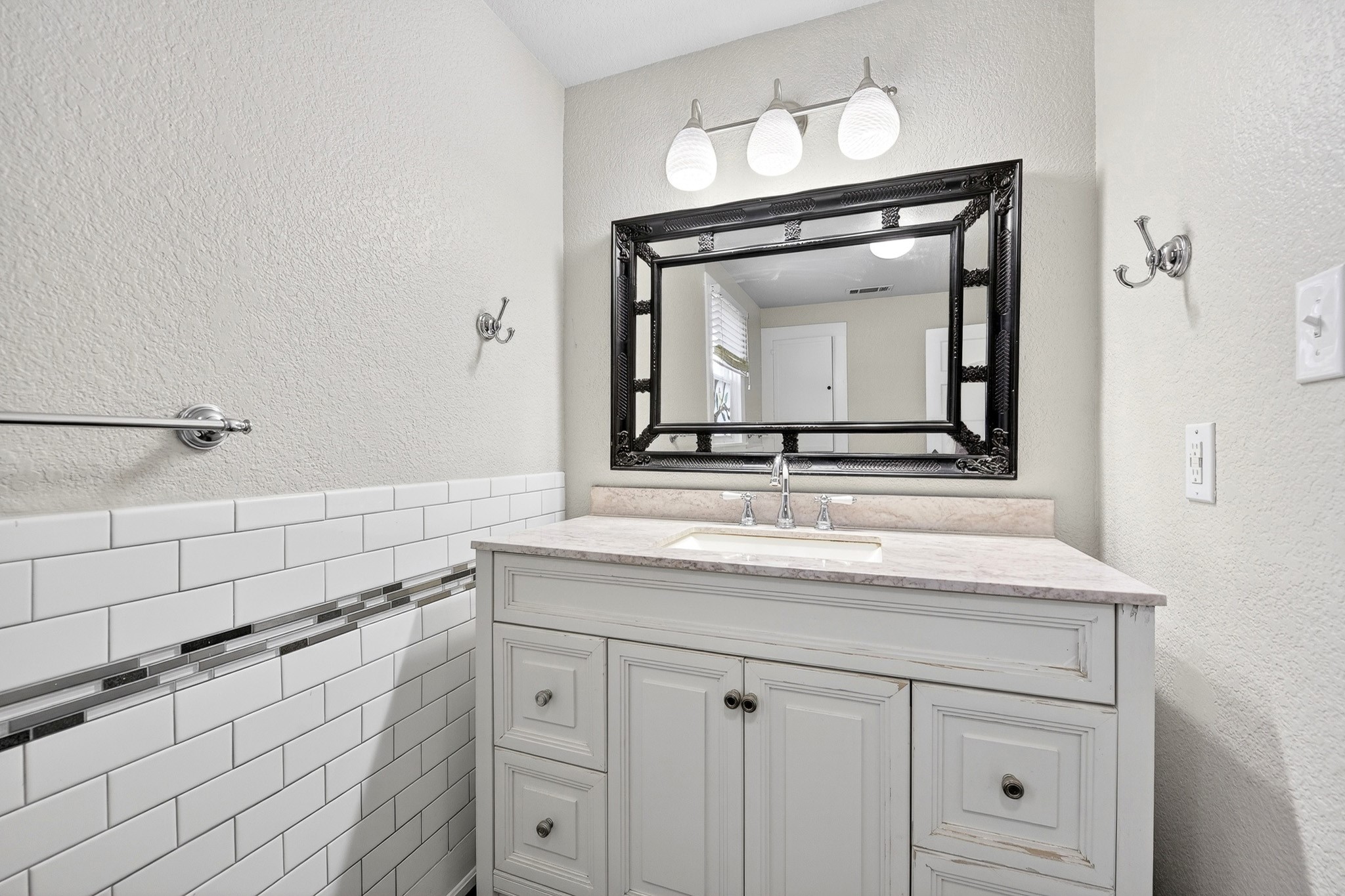 501 N Church Street .5