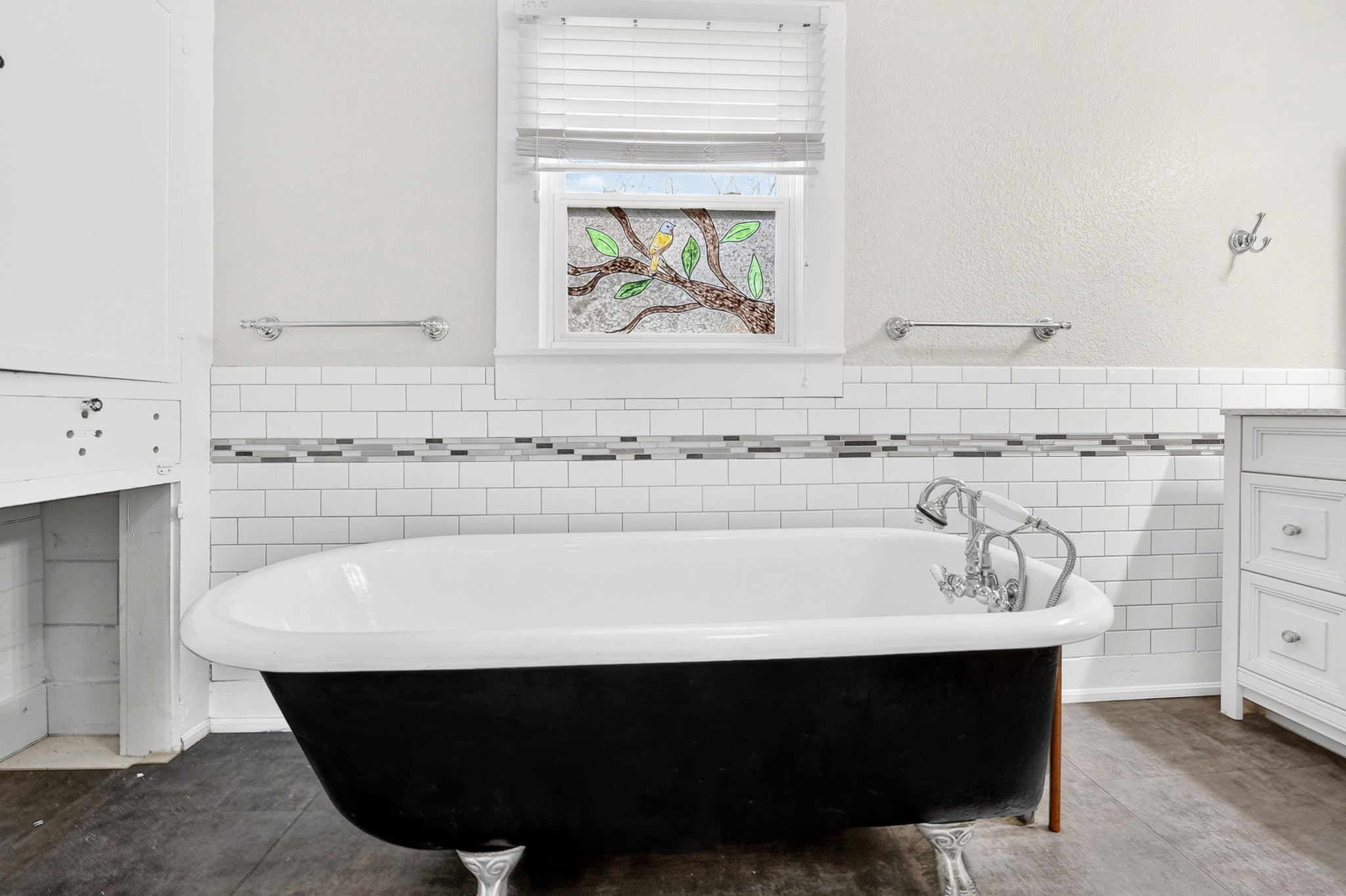 501 N Church Street .5