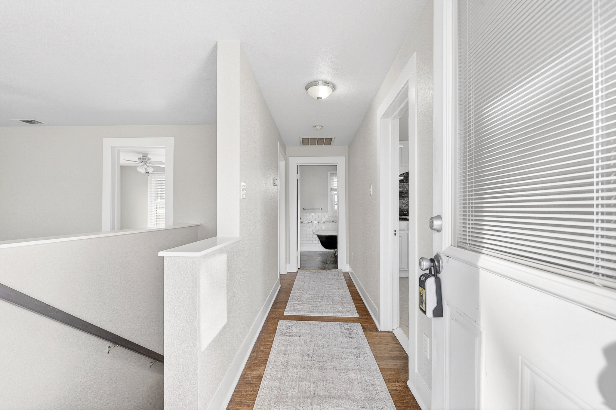 501 N Church Street .5