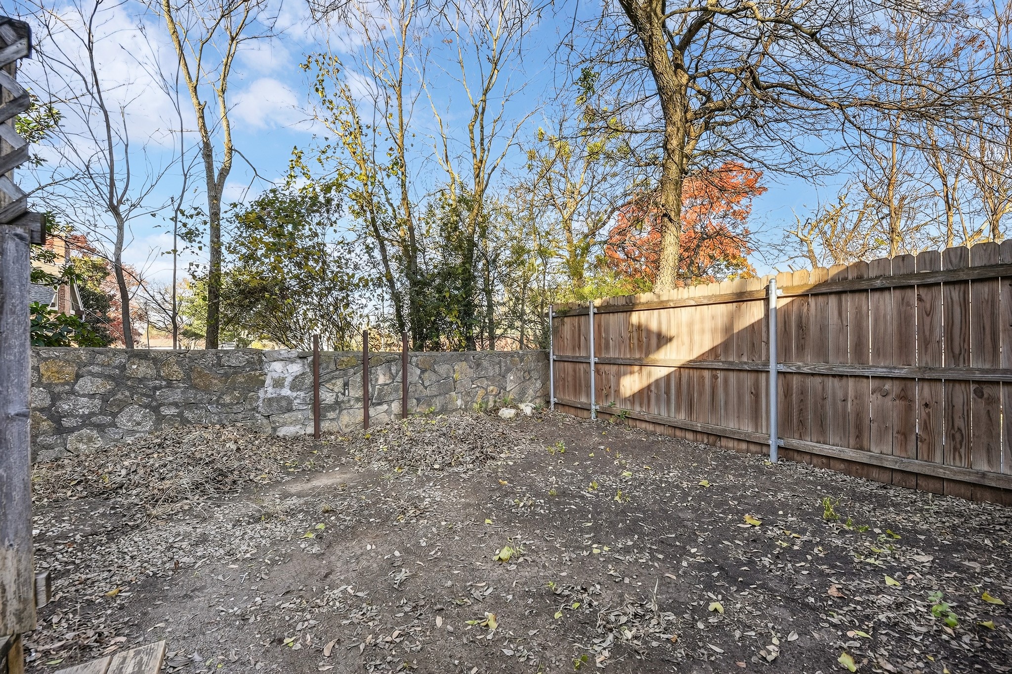 501 N Church Street .5