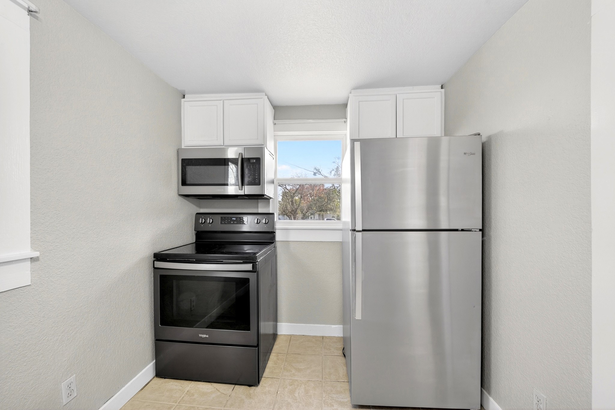 501 N Church Street .5