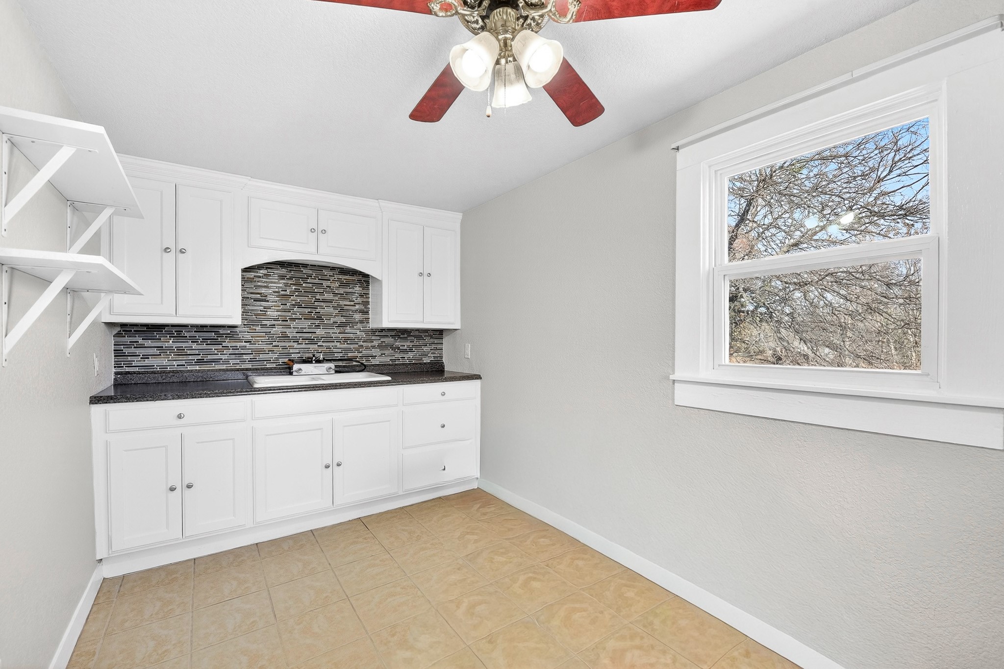 501 N Church Street .5