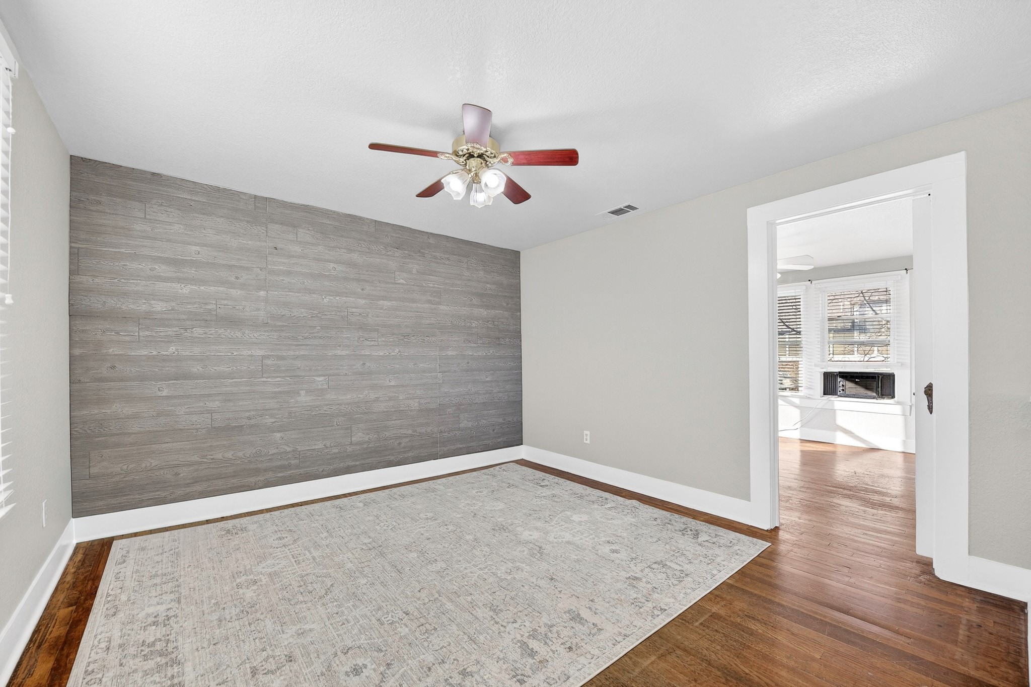 501 N Church Street .5