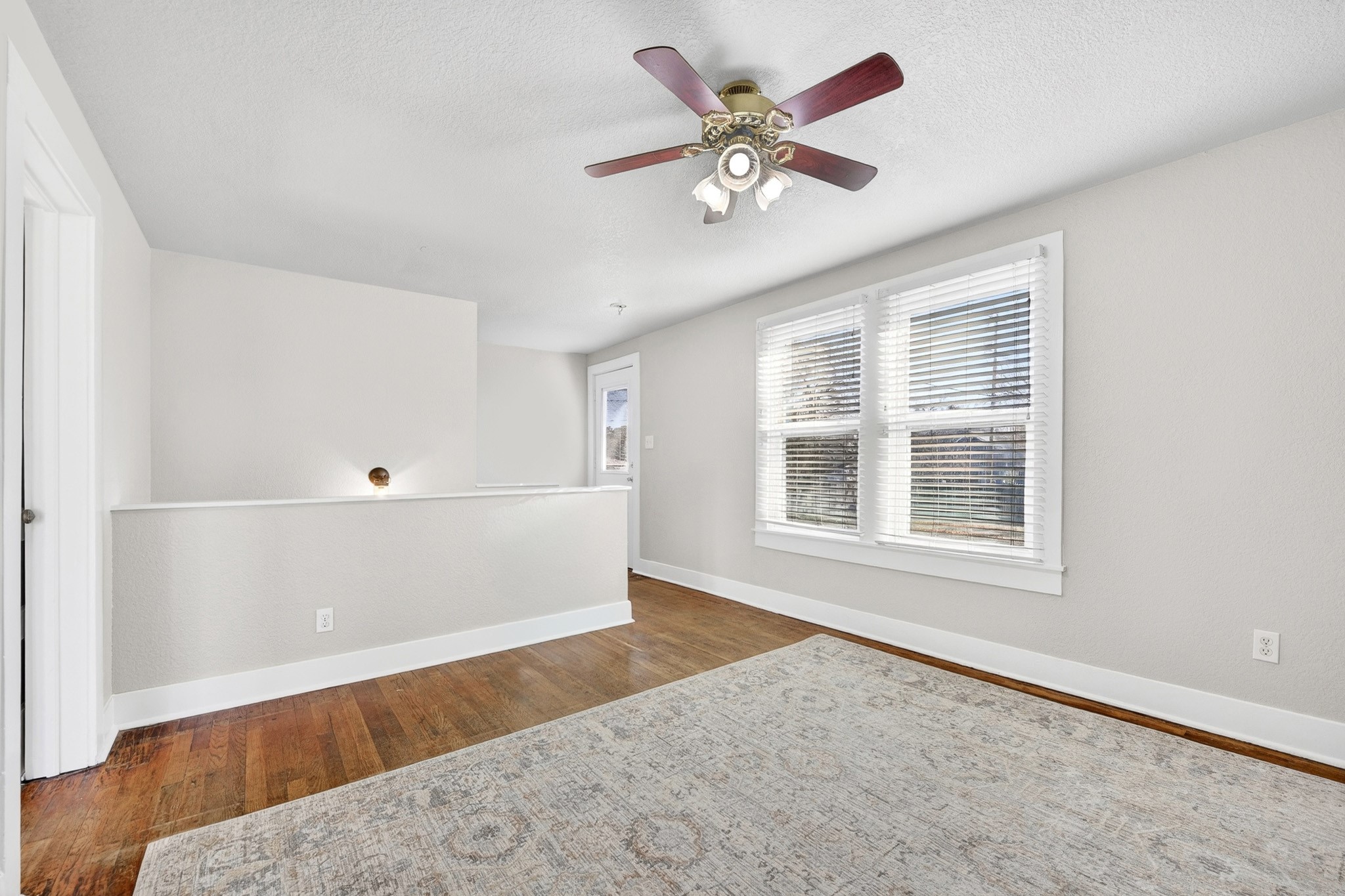 501 N Church Street .5