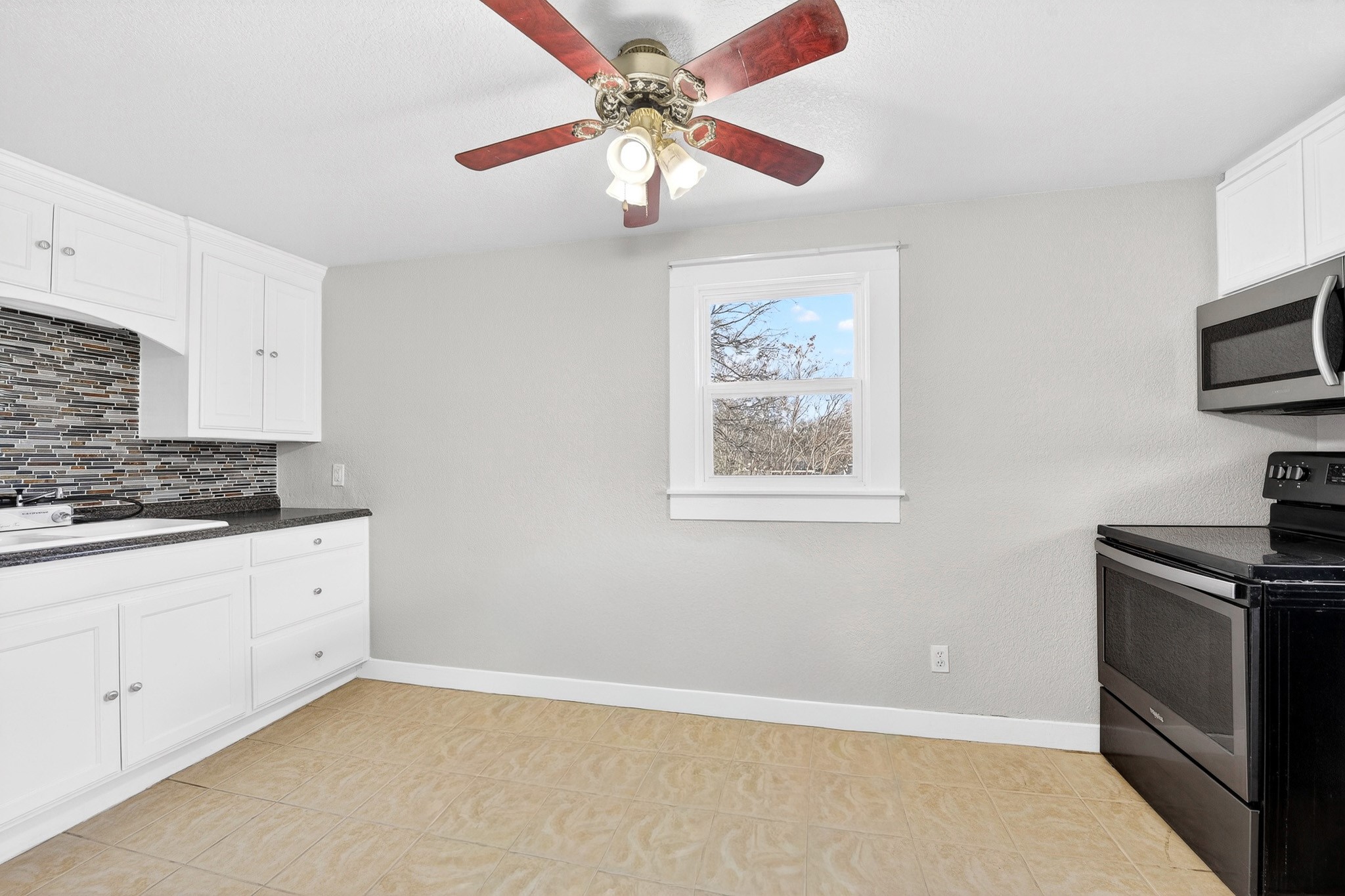 501 N Church Street .5