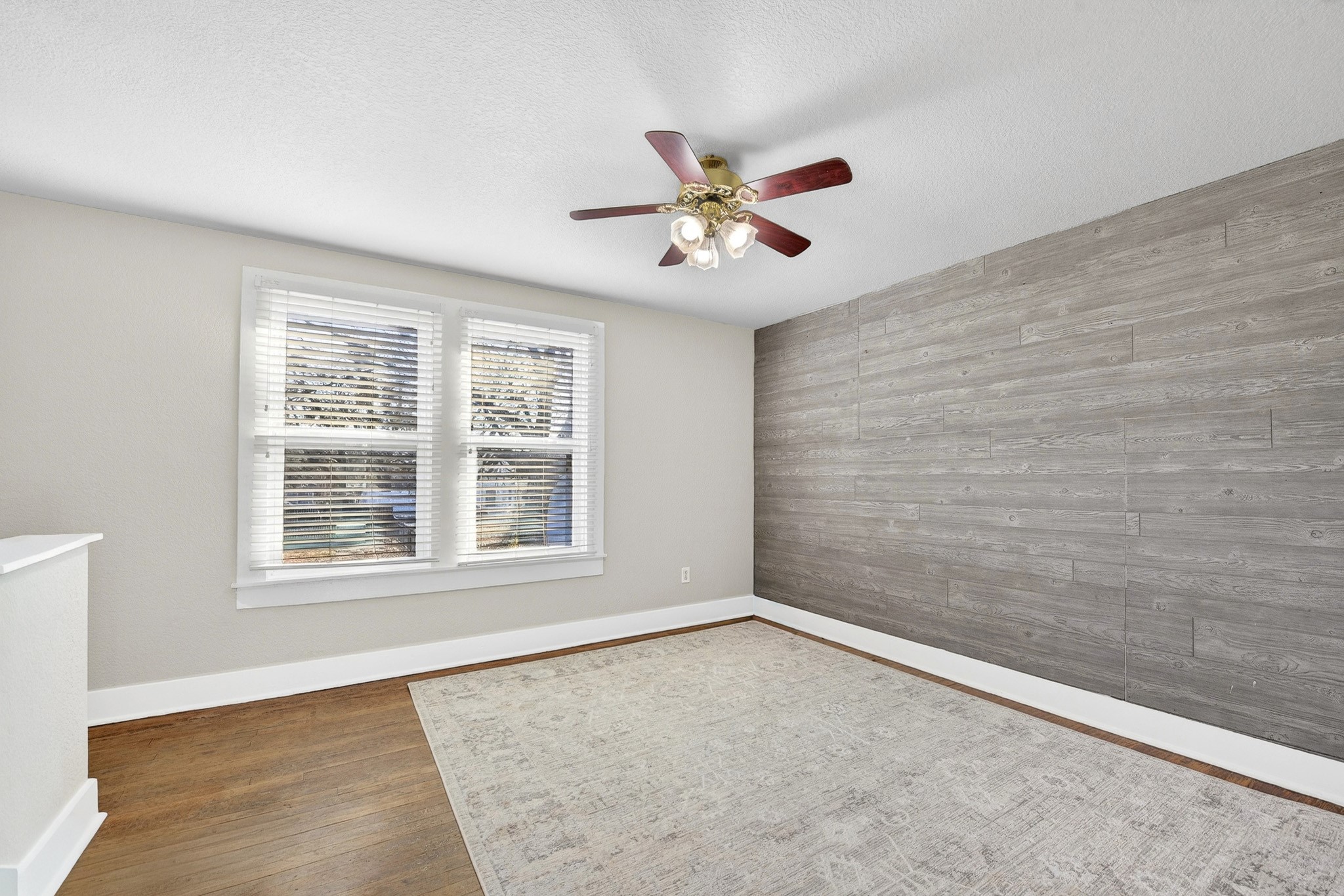 501 N Church Street .5