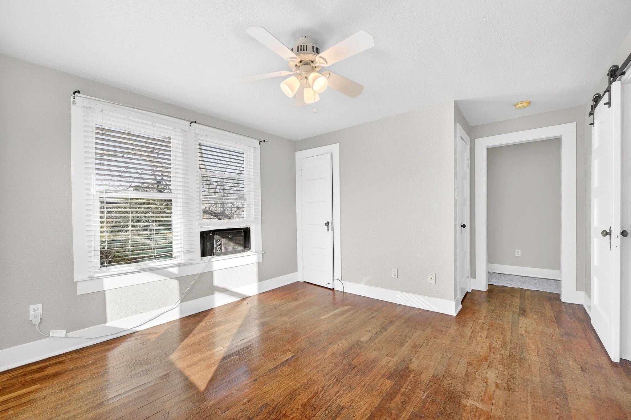 501 N Church Street .5