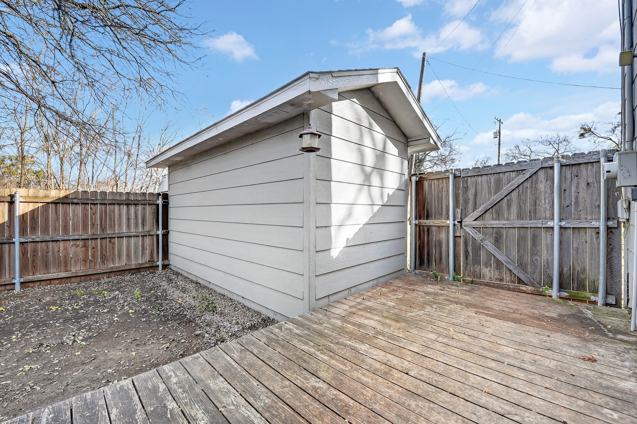 501 N Church Street .5