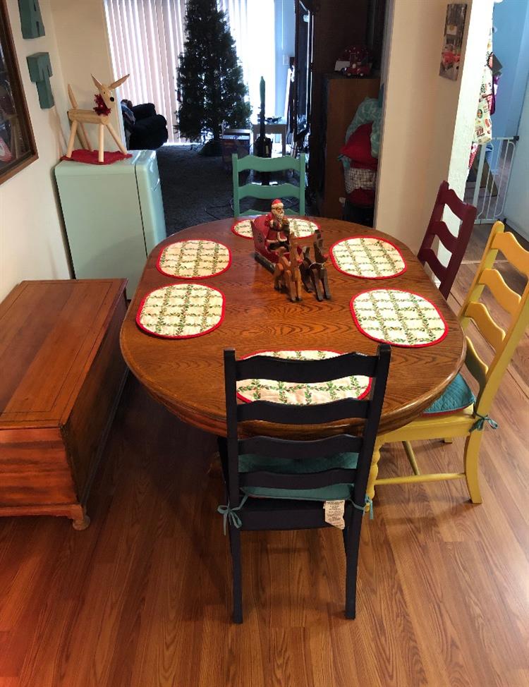 1548 Hammonton Smartville Road