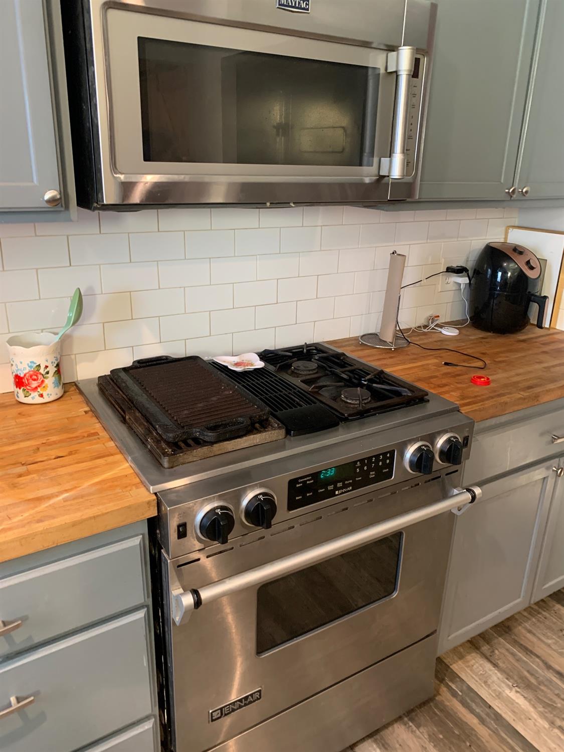 1548 Hammonton Smartville Road