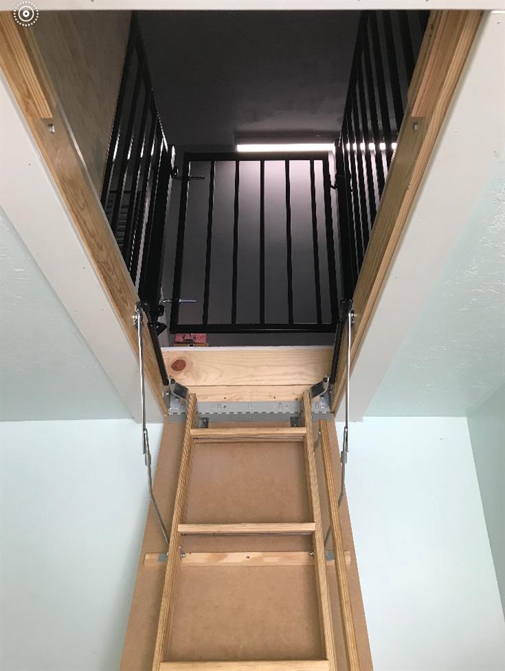 1548 Hammonton Smartville Road