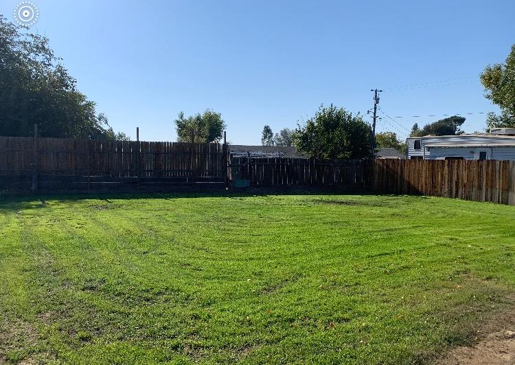 1548 Hammonton Smartville Road