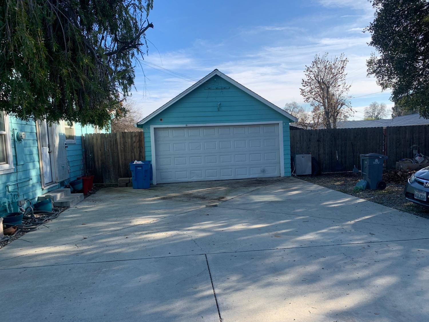 1548 Hammonton Smartville Road